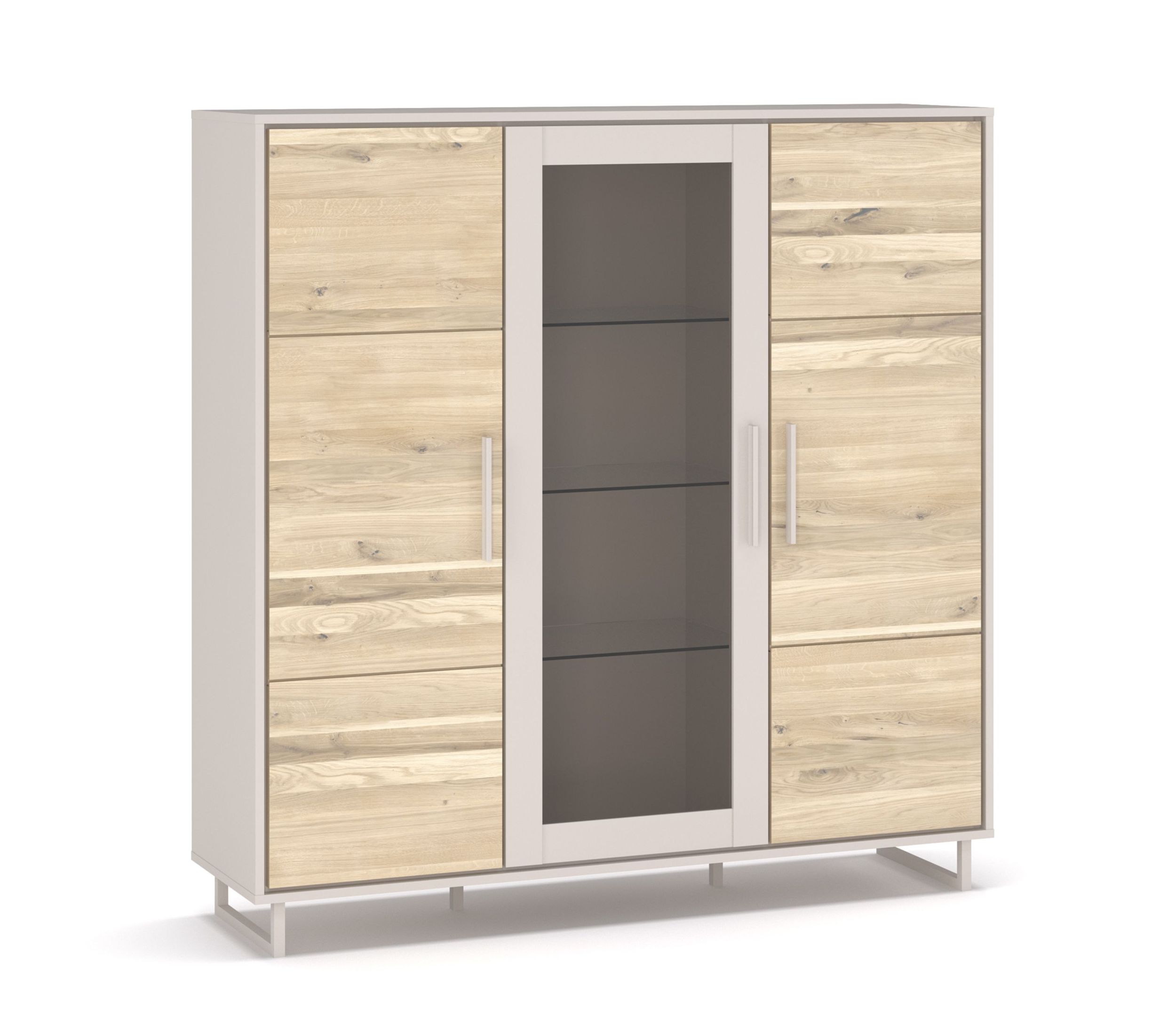 Highboard image number 1