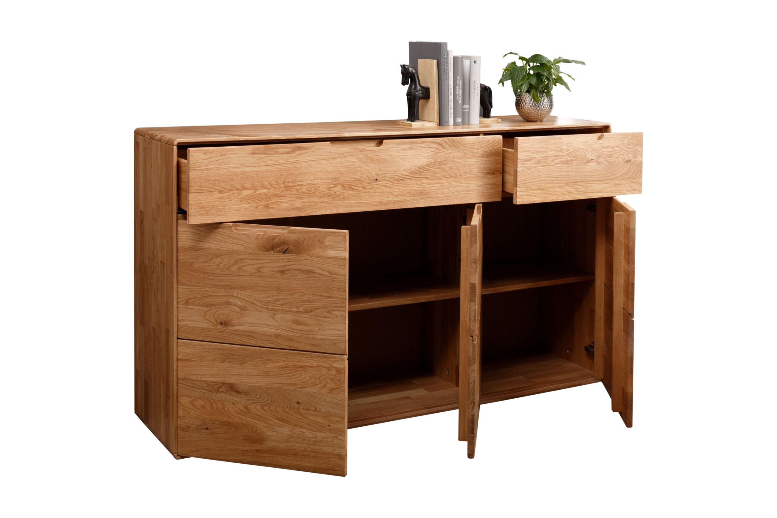 Kommode image number 4