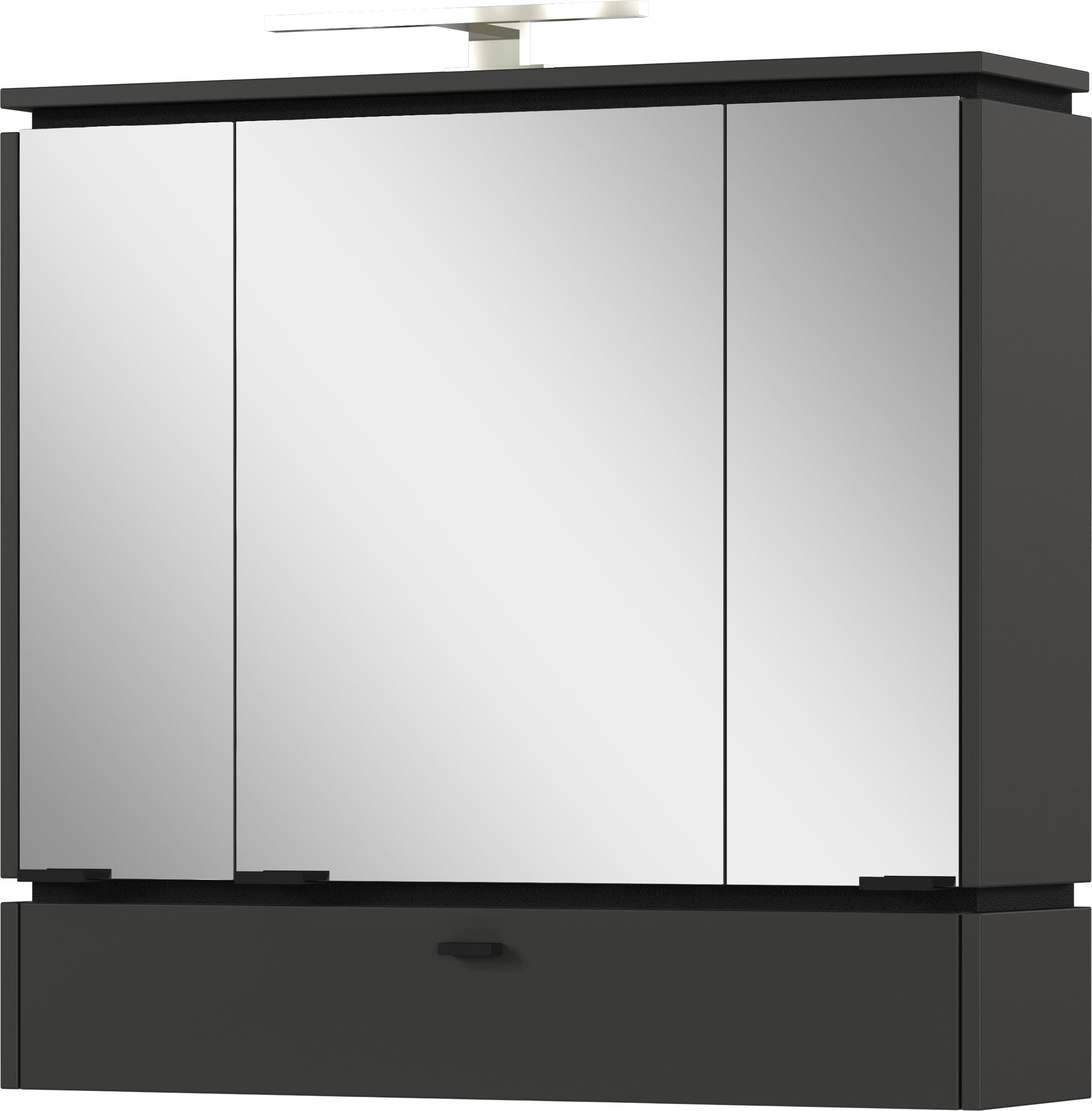 Spiegelschrank image number 1