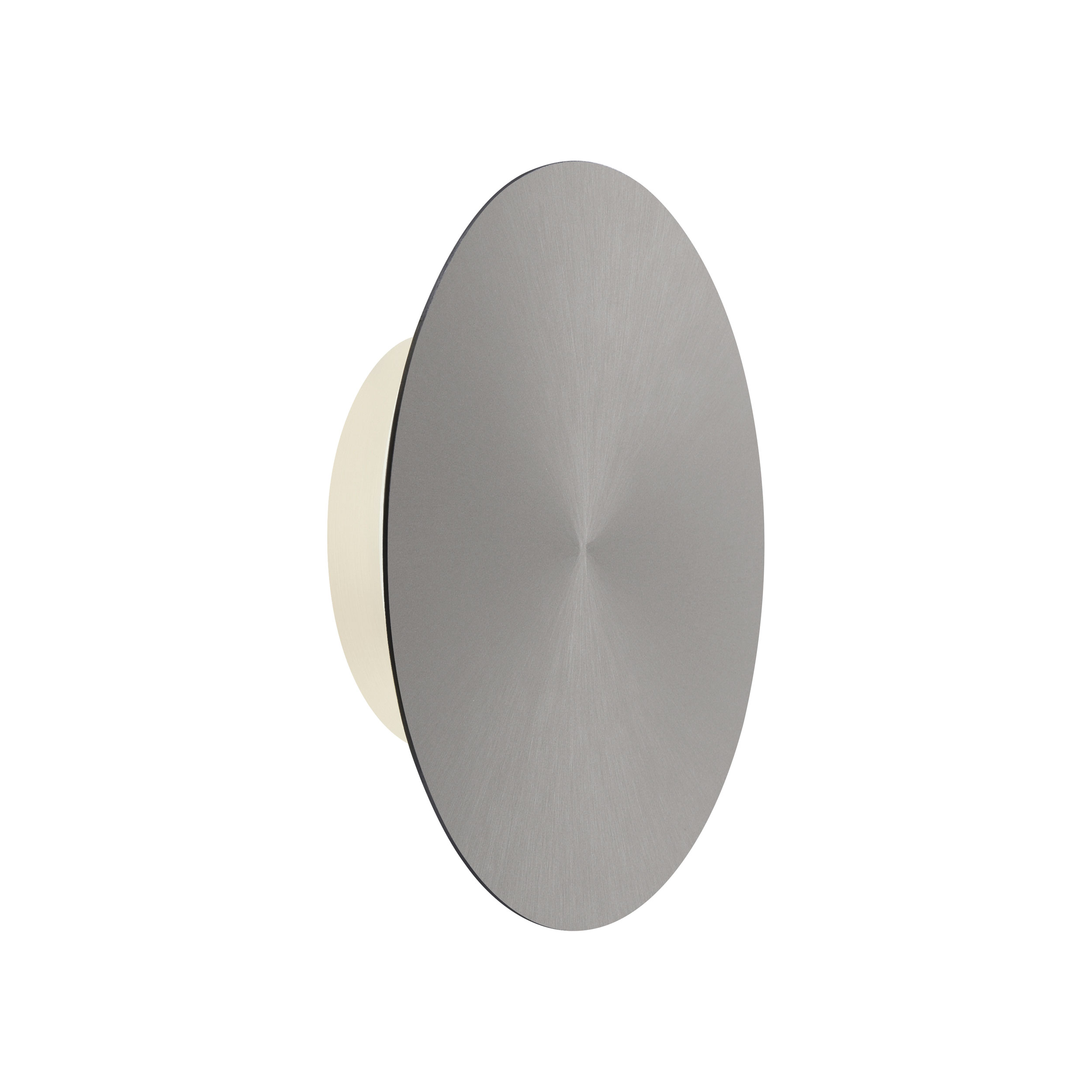 Paul Neuhaus LED-Akku-Wandleuchte image number 1