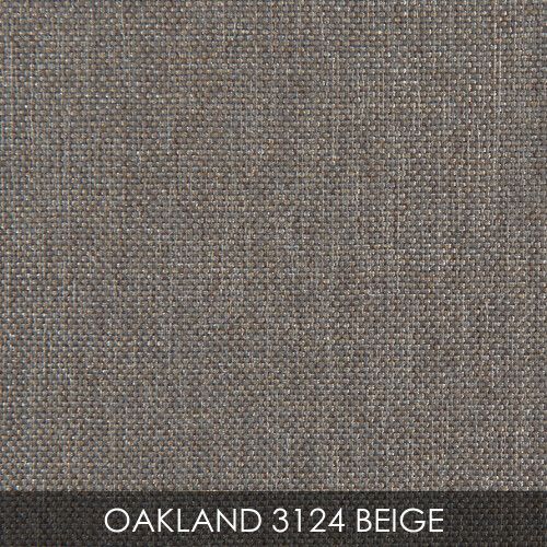 vito Armlehnstuhl image number 6