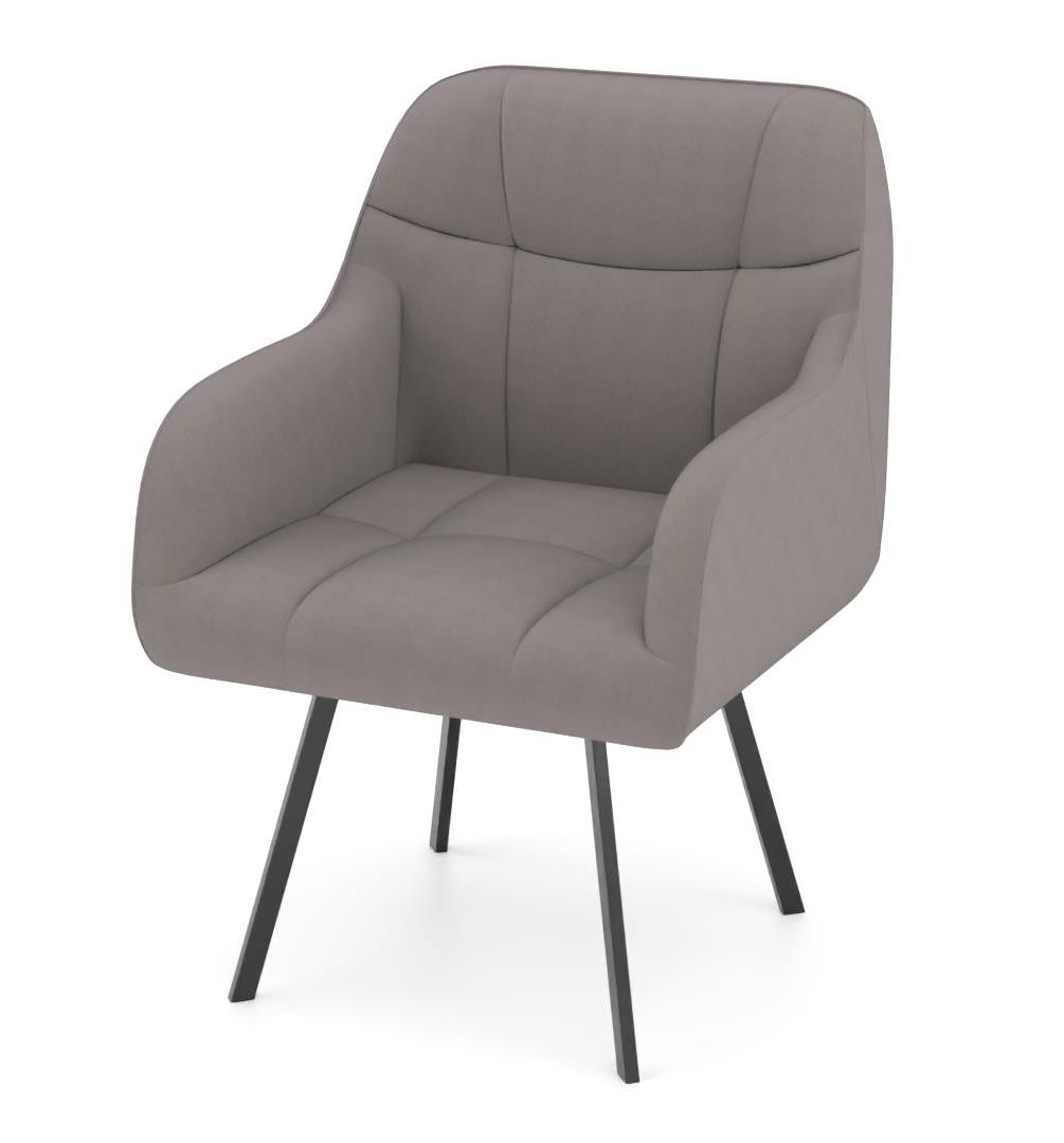 vito Armlehnstuhl image number 1