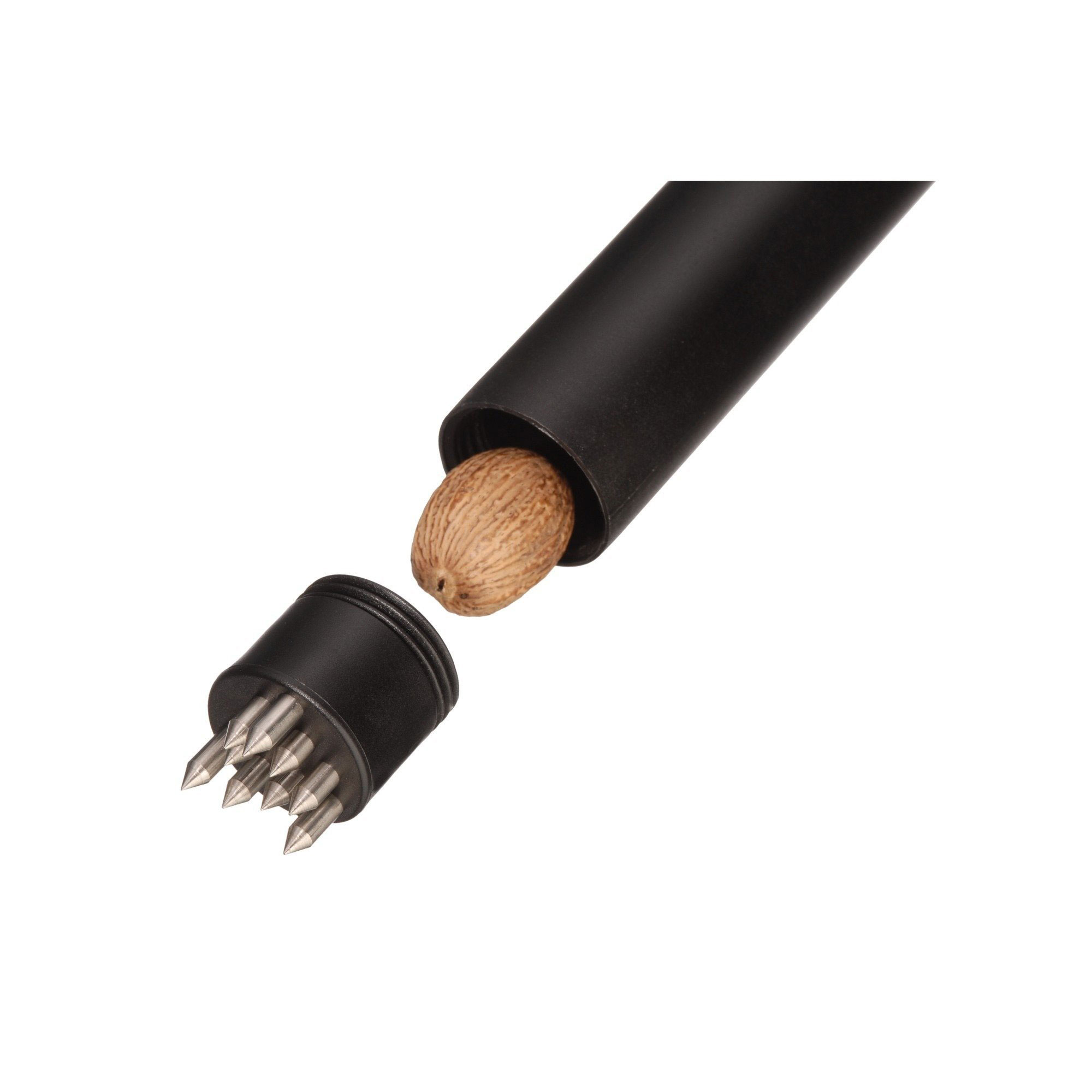 WMF Muskatmühle image number 3