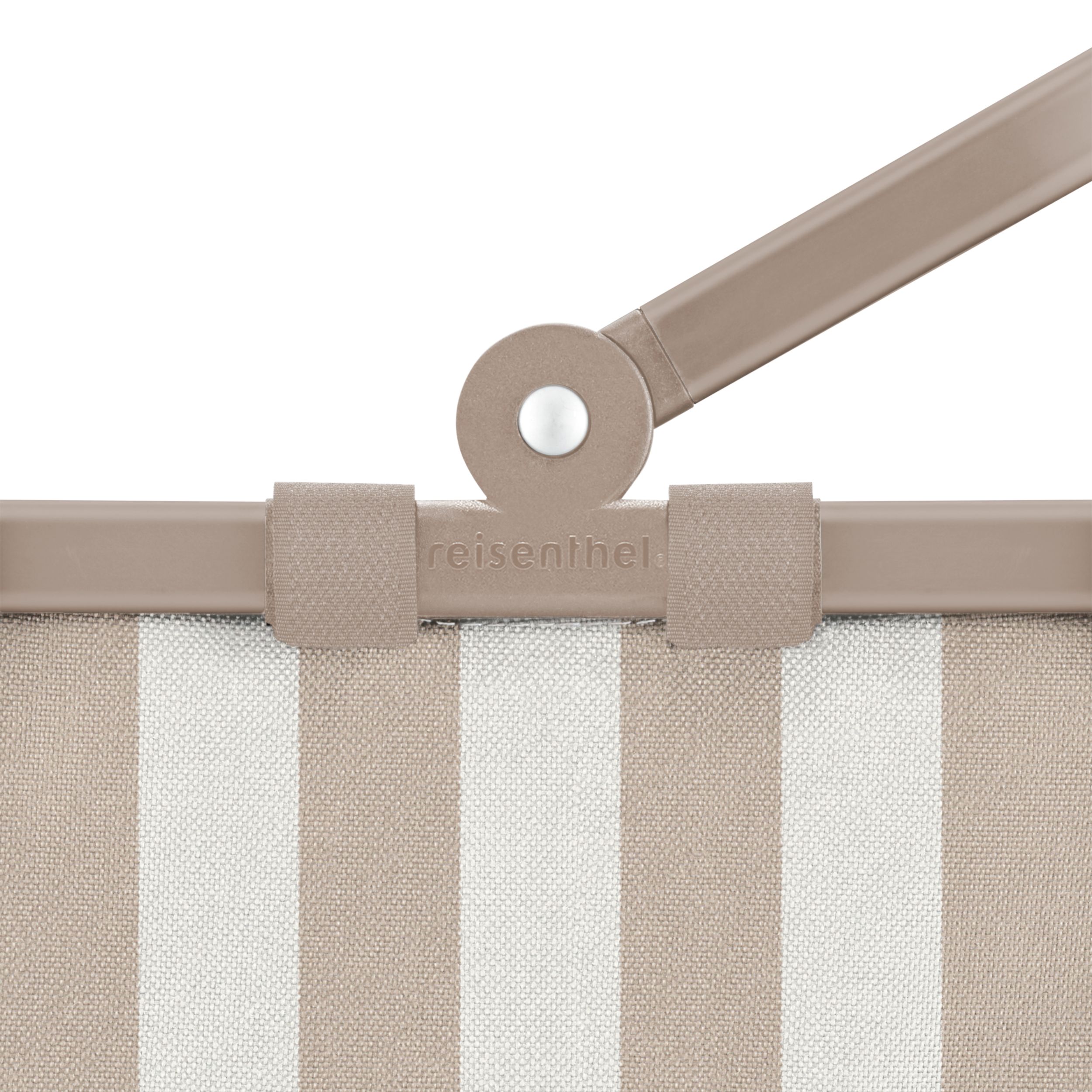 Reisenthel Carrybag XS image number 5