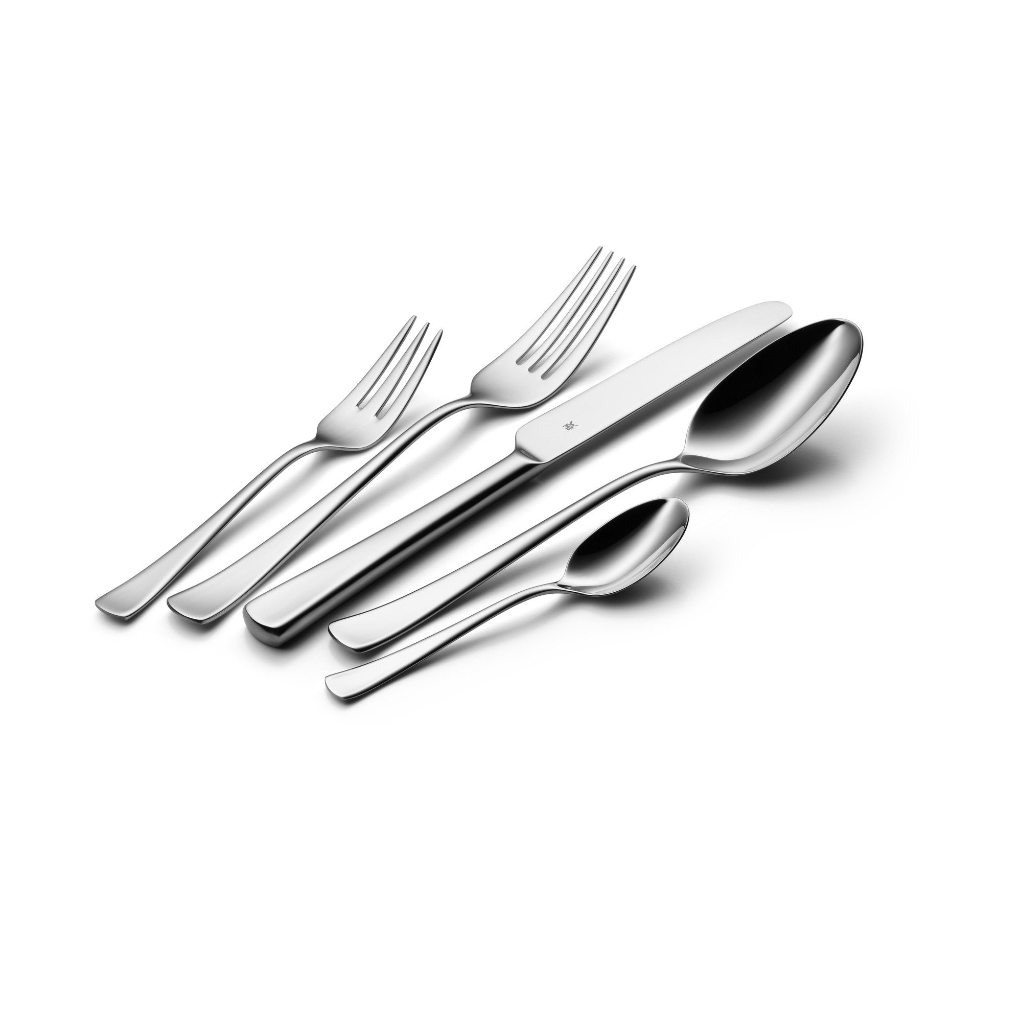WMF Besteckset 30tlg. image number 2