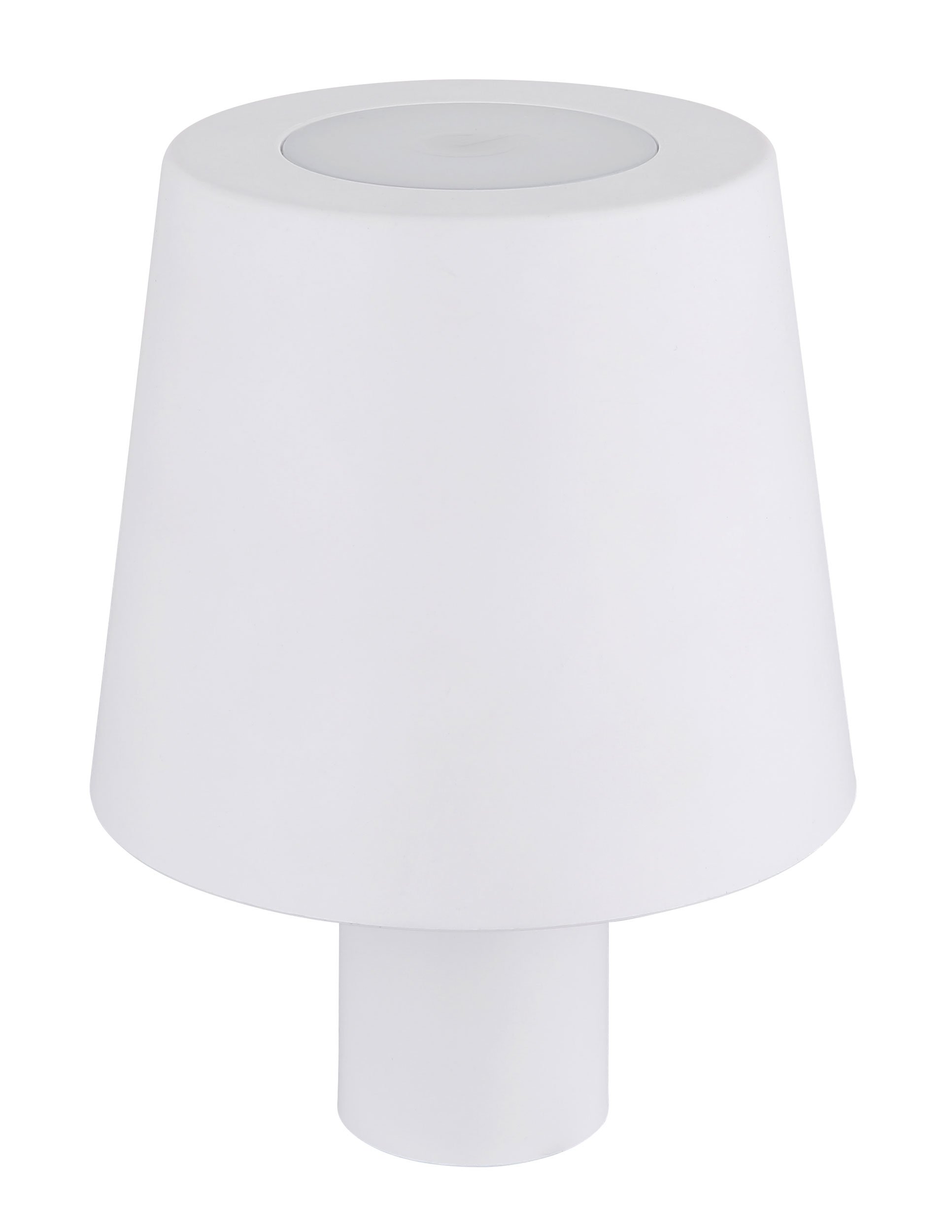 Globo LED-Akku-Flaschenleuchte 1flg image number 1