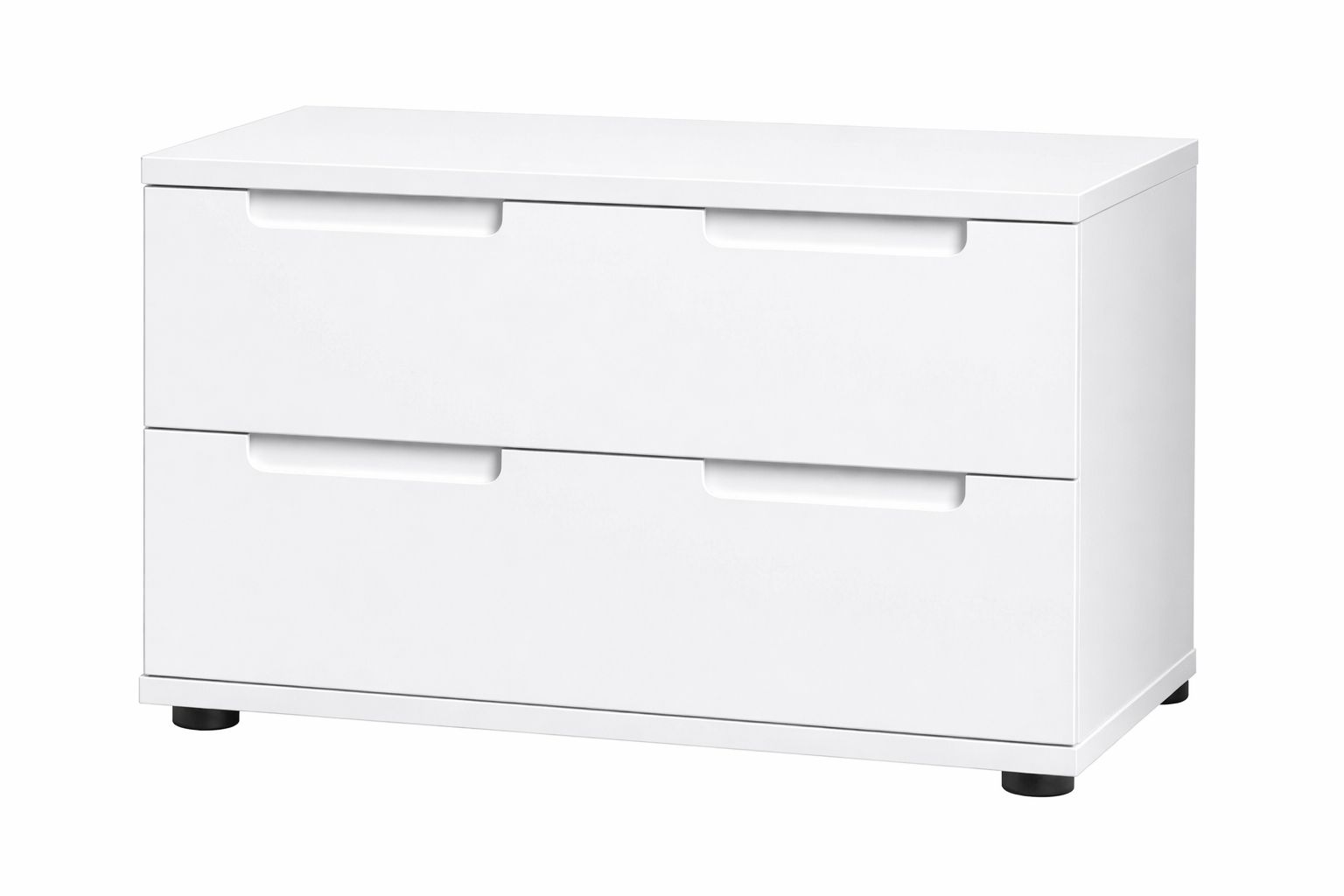 self Kommode image number 1