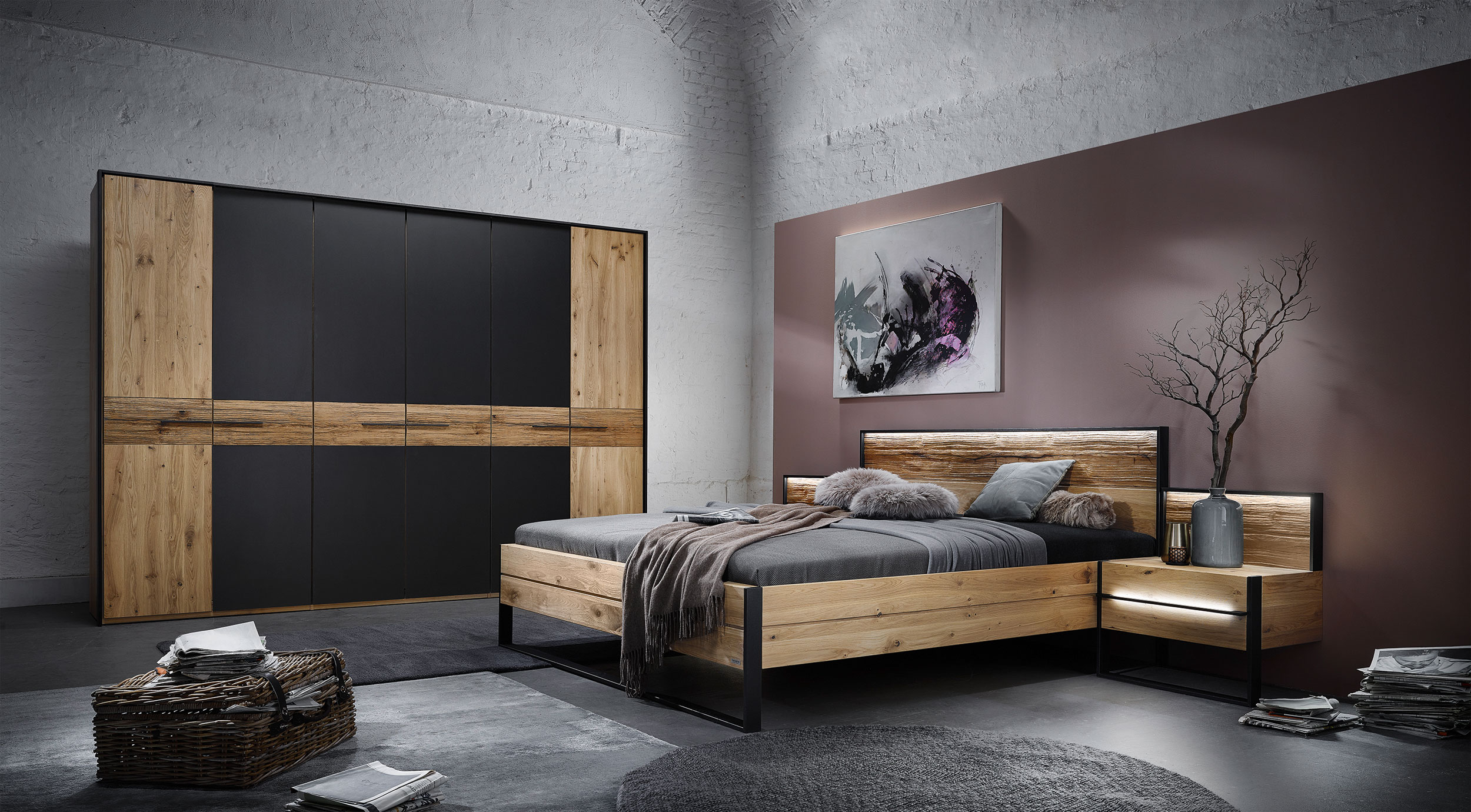 Komfortbett image number 4