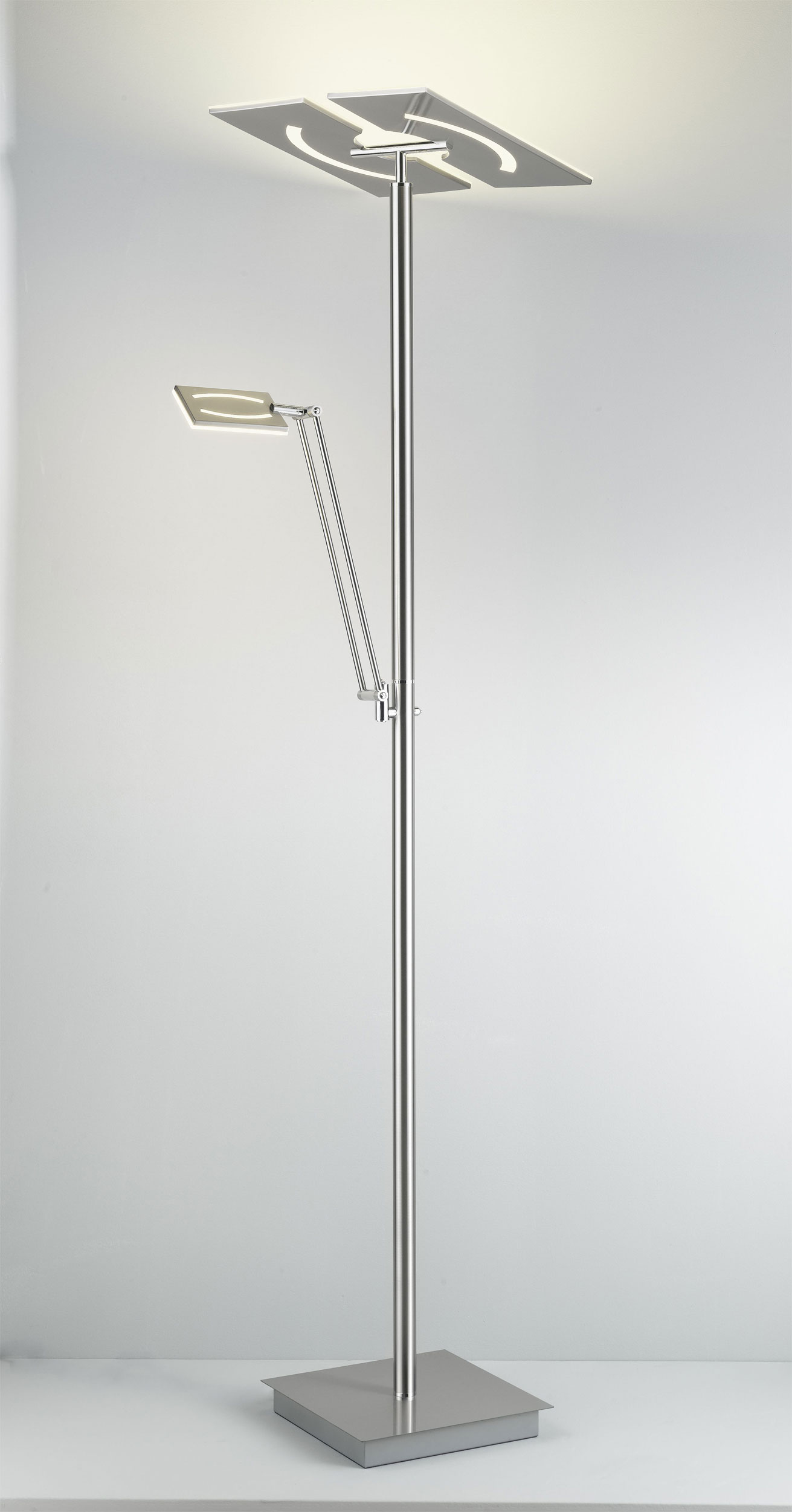 casa Nova LED-Fluter image number null