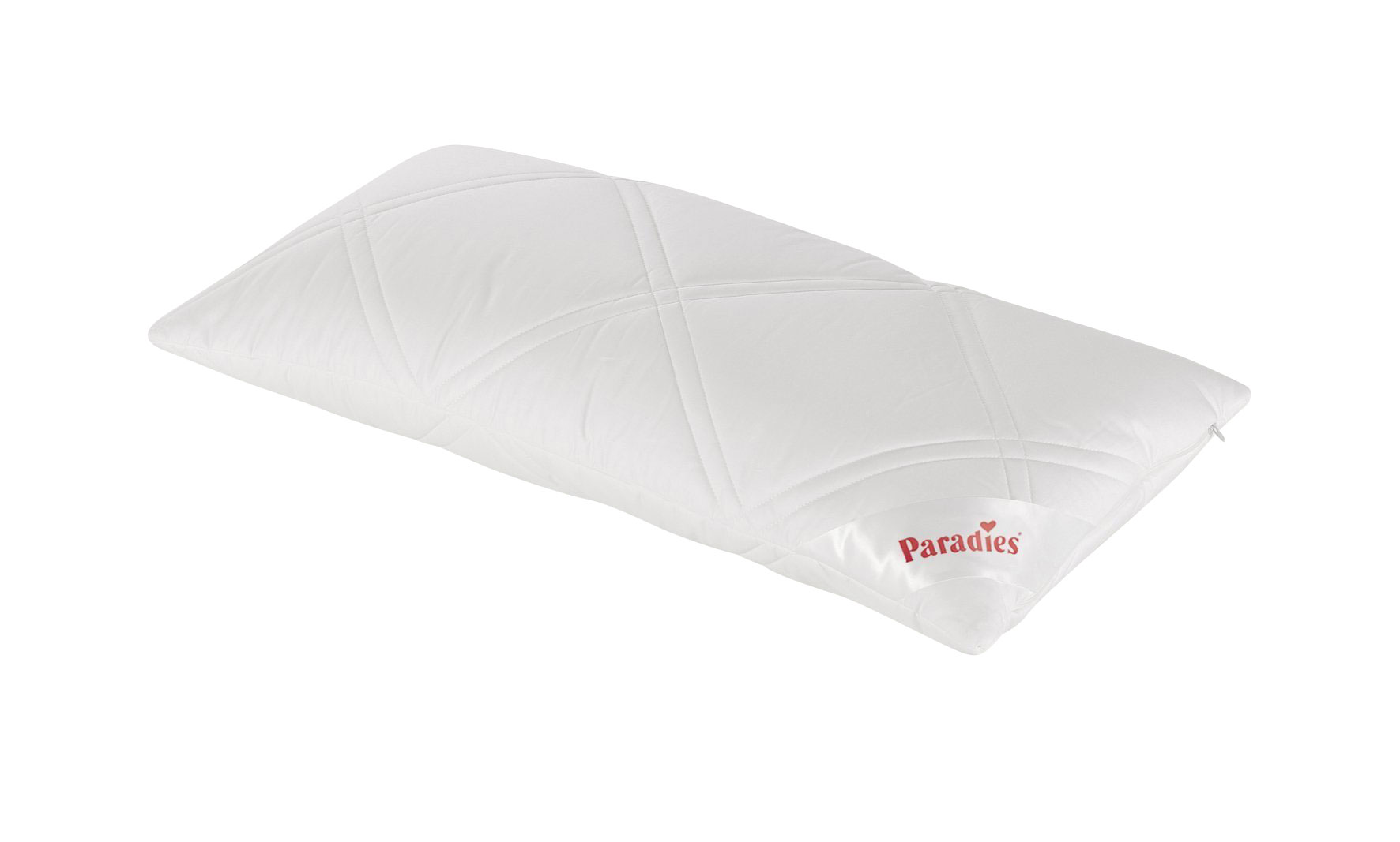 Paradies Kopfkissen 470g image number 1