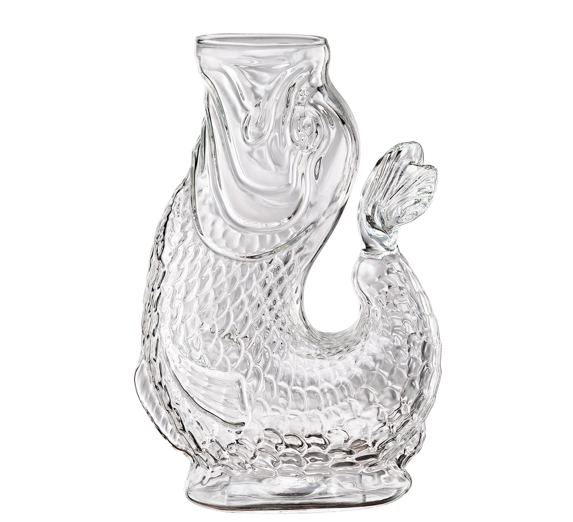 Cilio Wasserkaraffe 1,2l image number 1