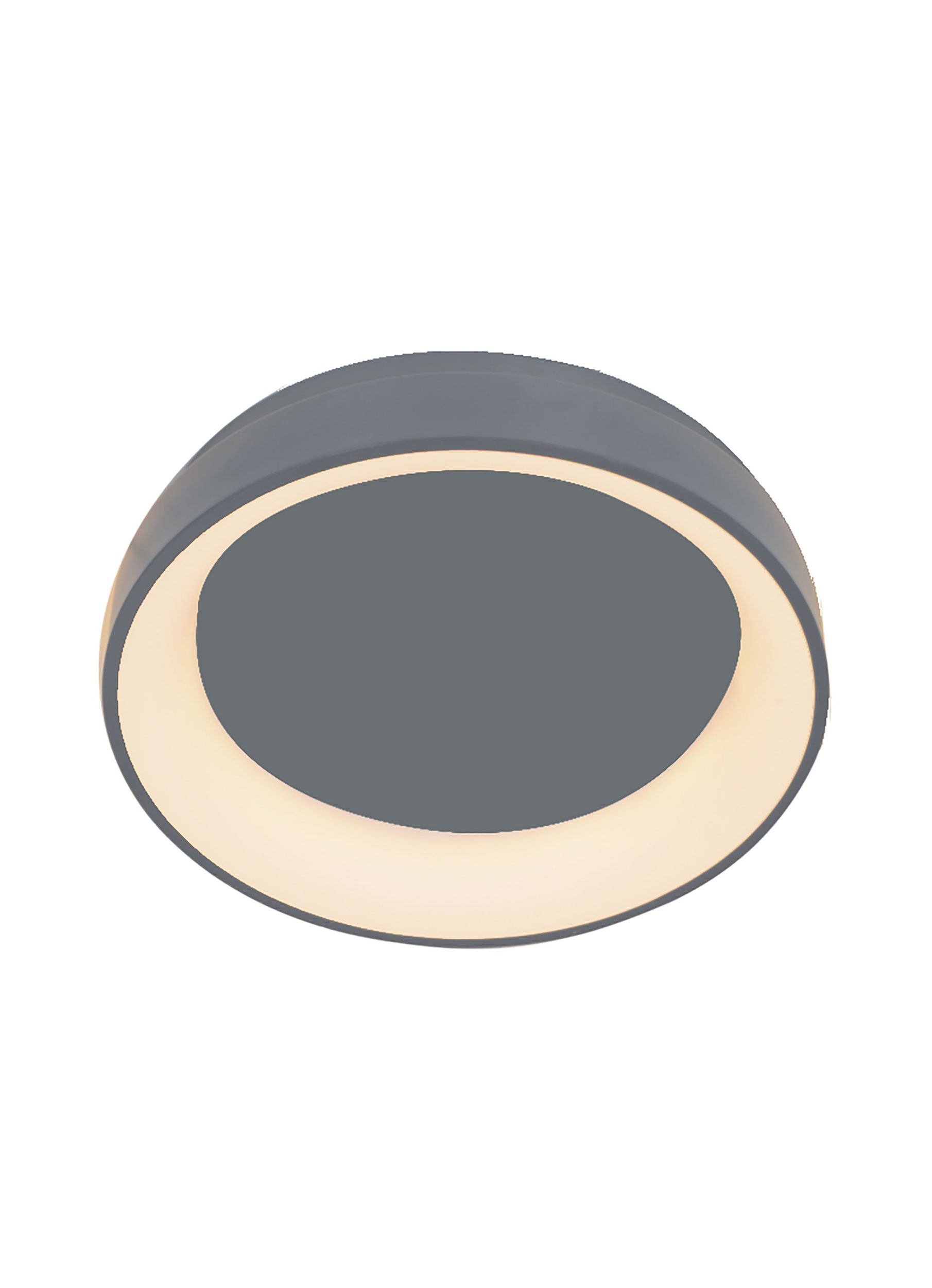 casa Nova LED-Deckenleuchte image number null