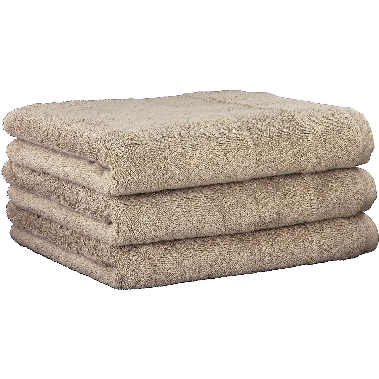 Villeroy & Boch Handtuch image number 3