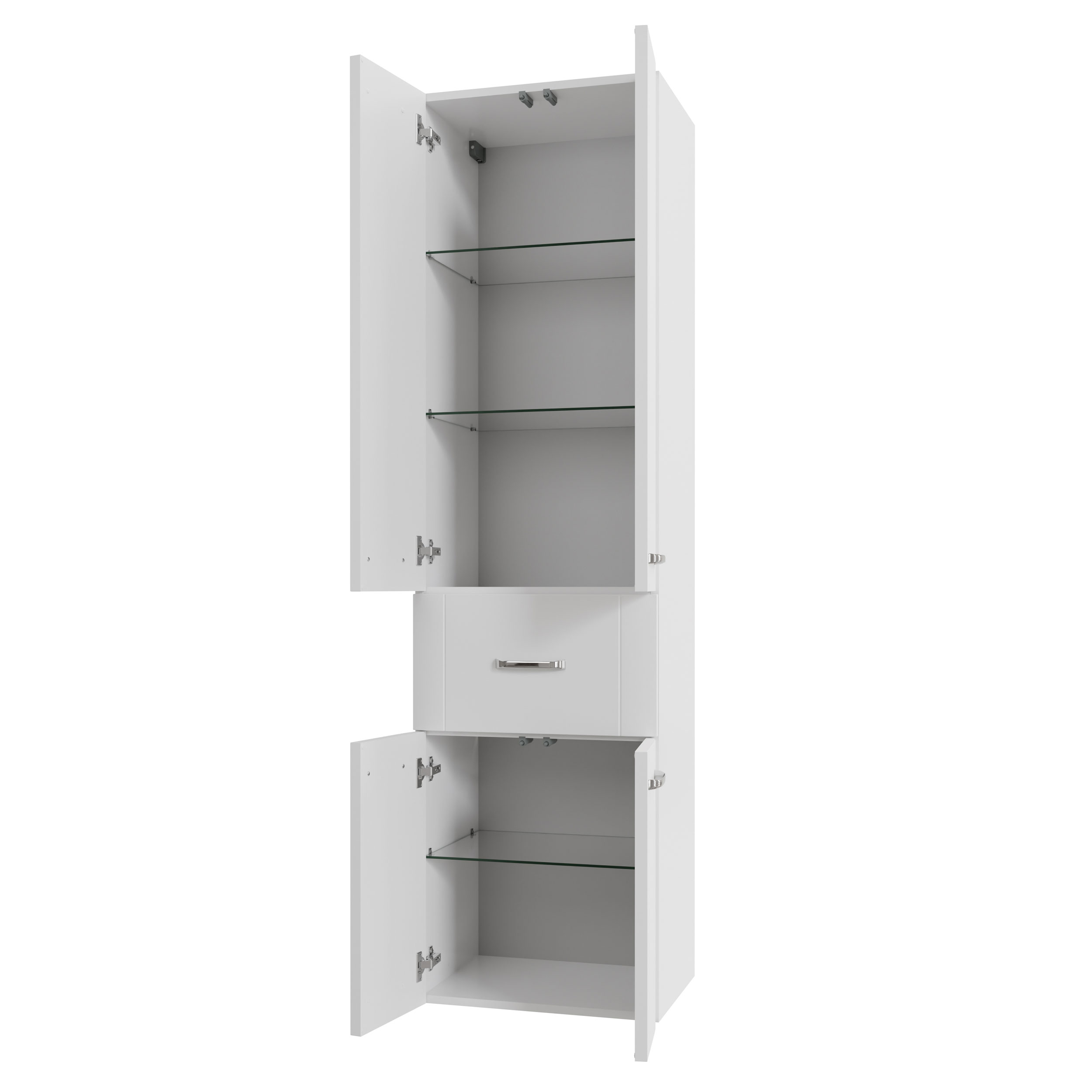 Hochschrank image number 2
