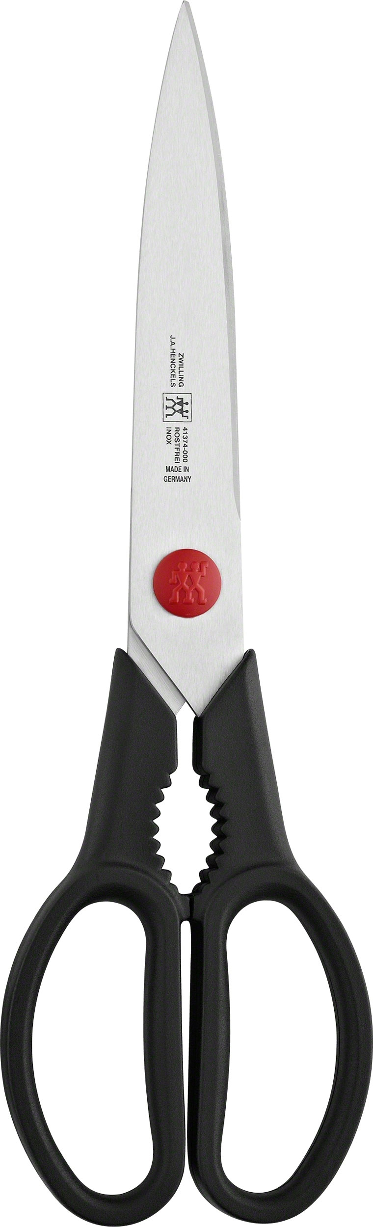 ZWILLING Vielzweckschere 23cm image number 1