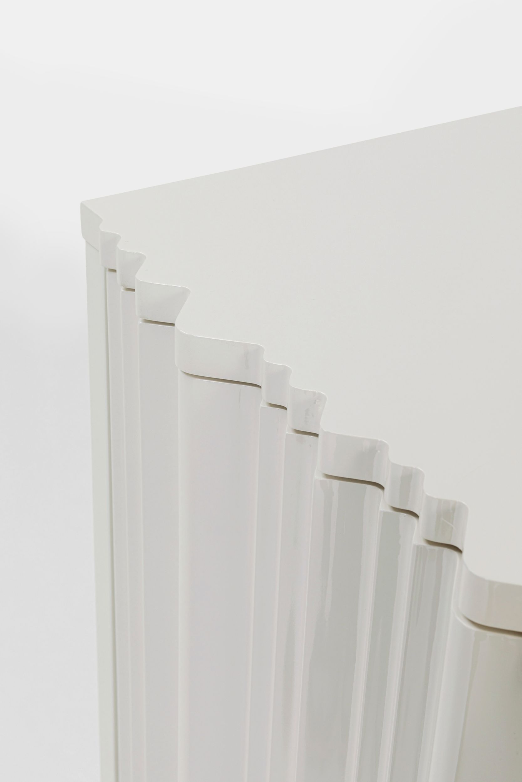 KARE Sideboard image number 6