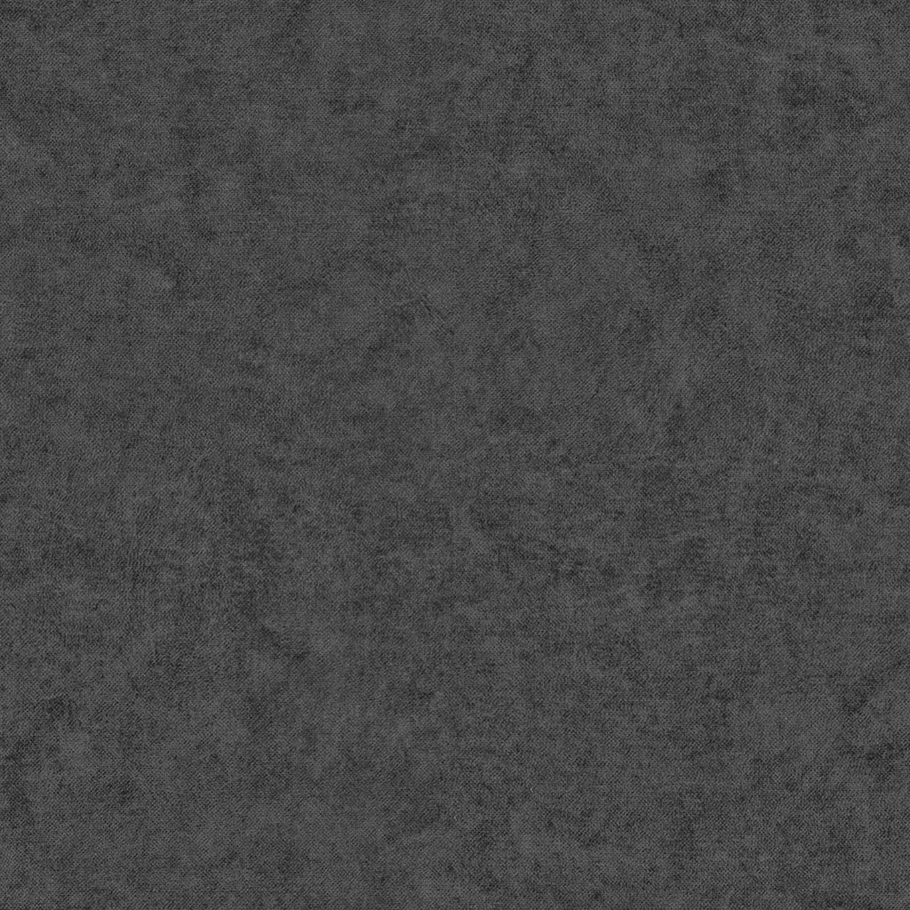Polstergarnitur image number null