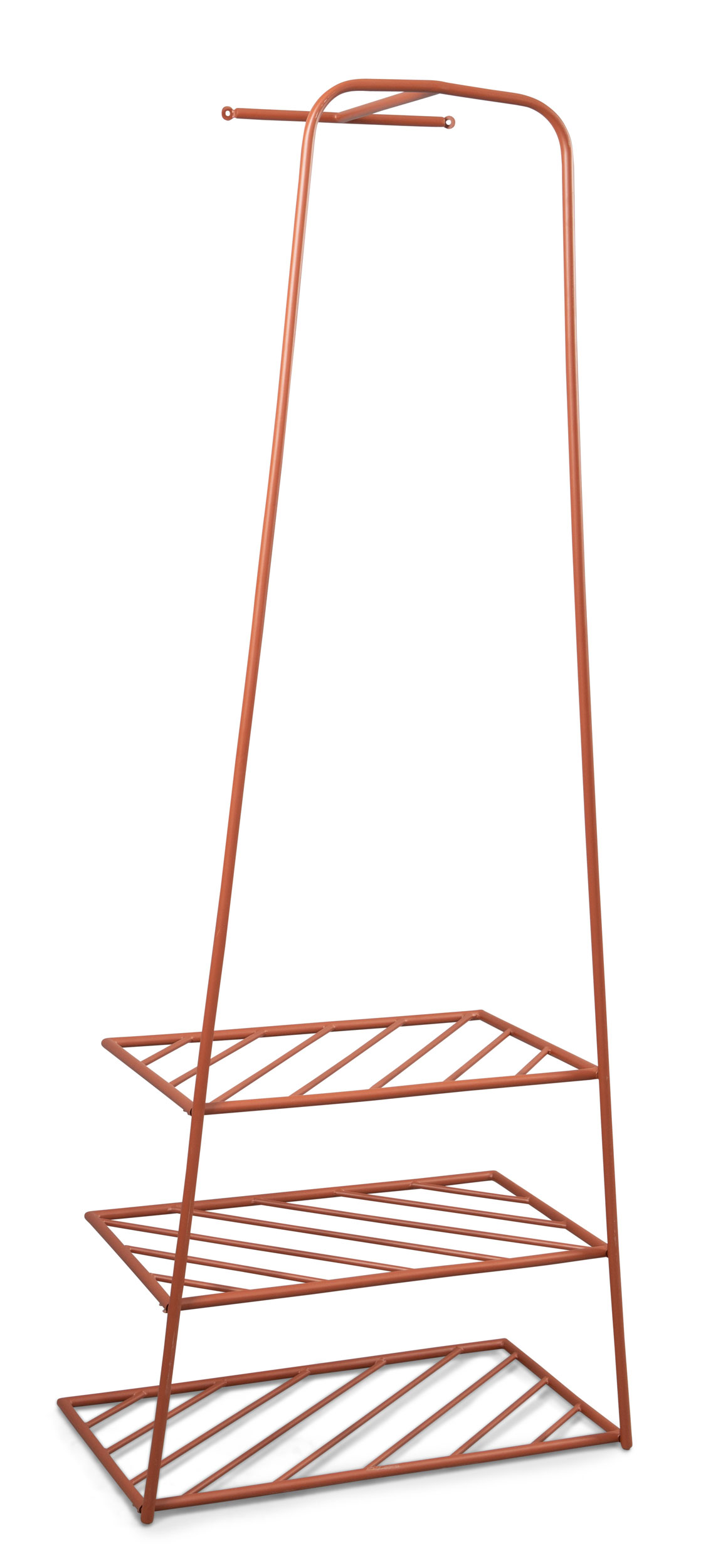 Garderobe image number 1