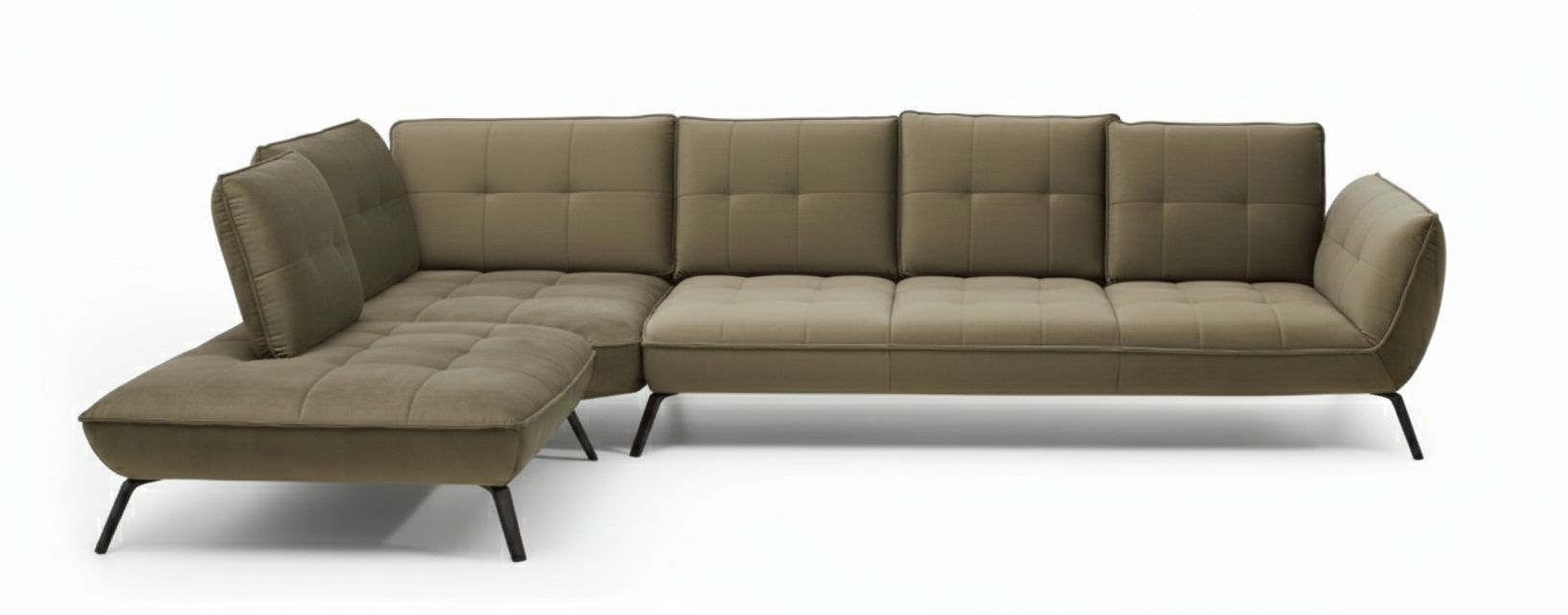 vito Polstergarnitur image number 1