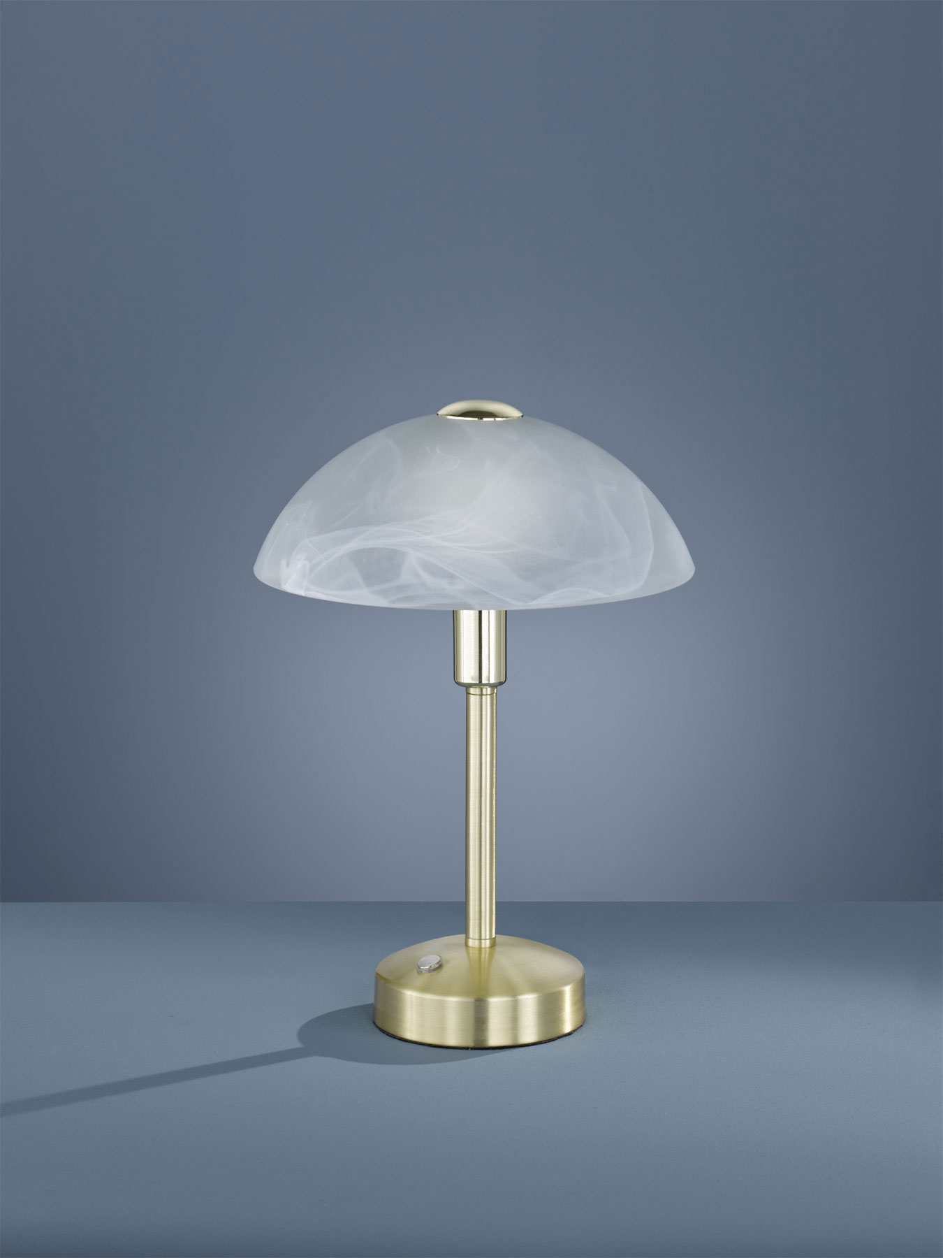 LED - Tischleuchte 1flg image number null