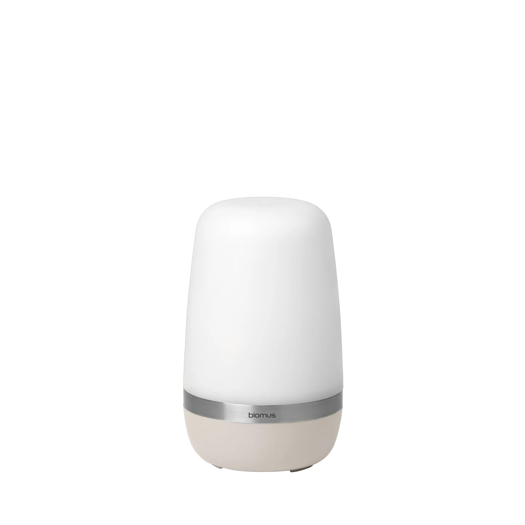 Blomus LED - Outdoorleuchte M image number 1