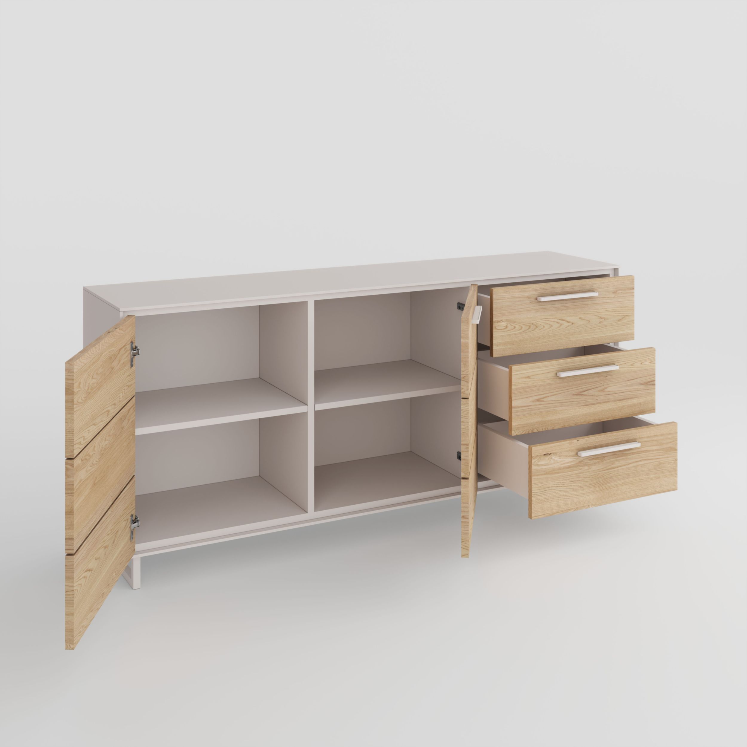 Kommode image number 2