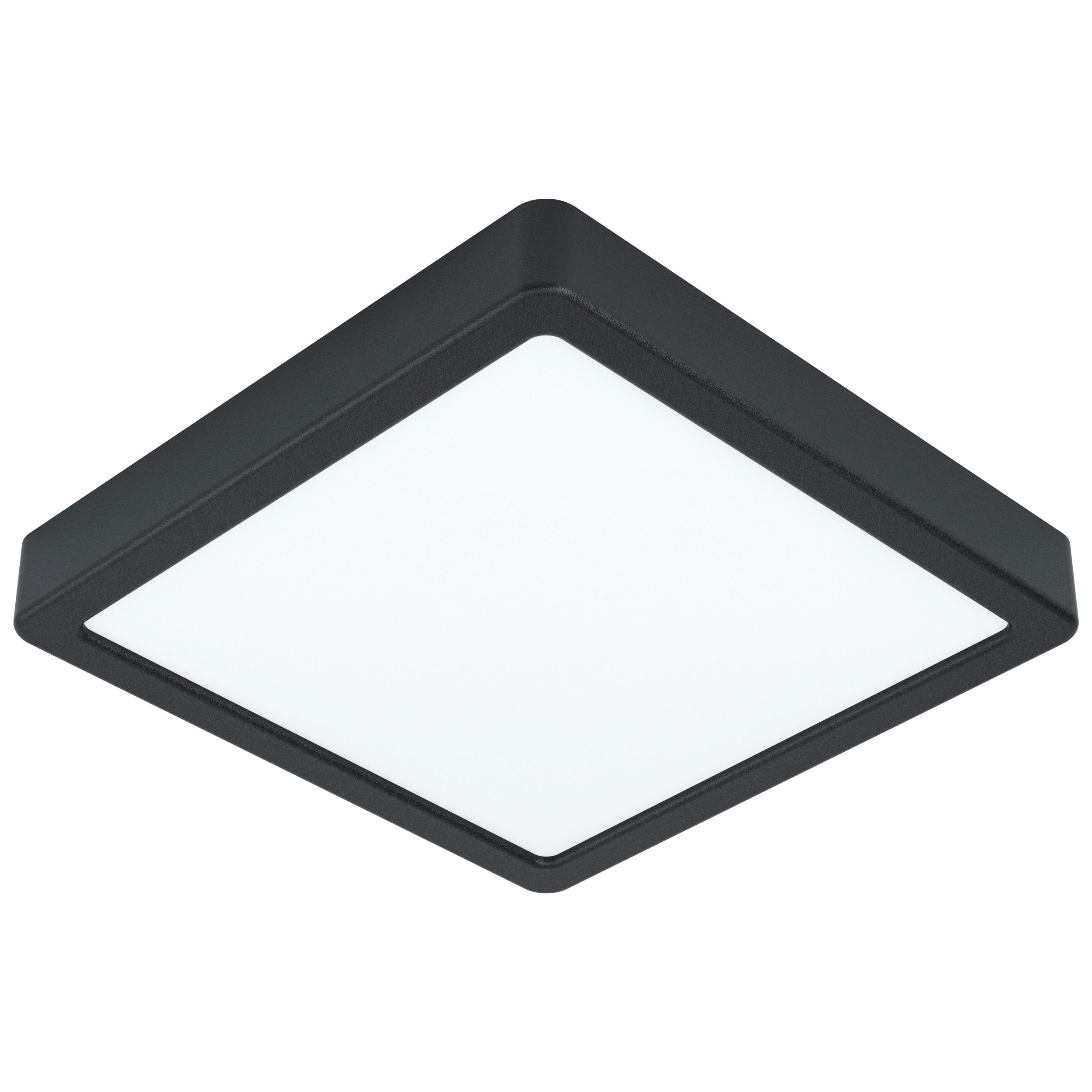 LED-Ein-/Aufbauleuchte 1flg image number null