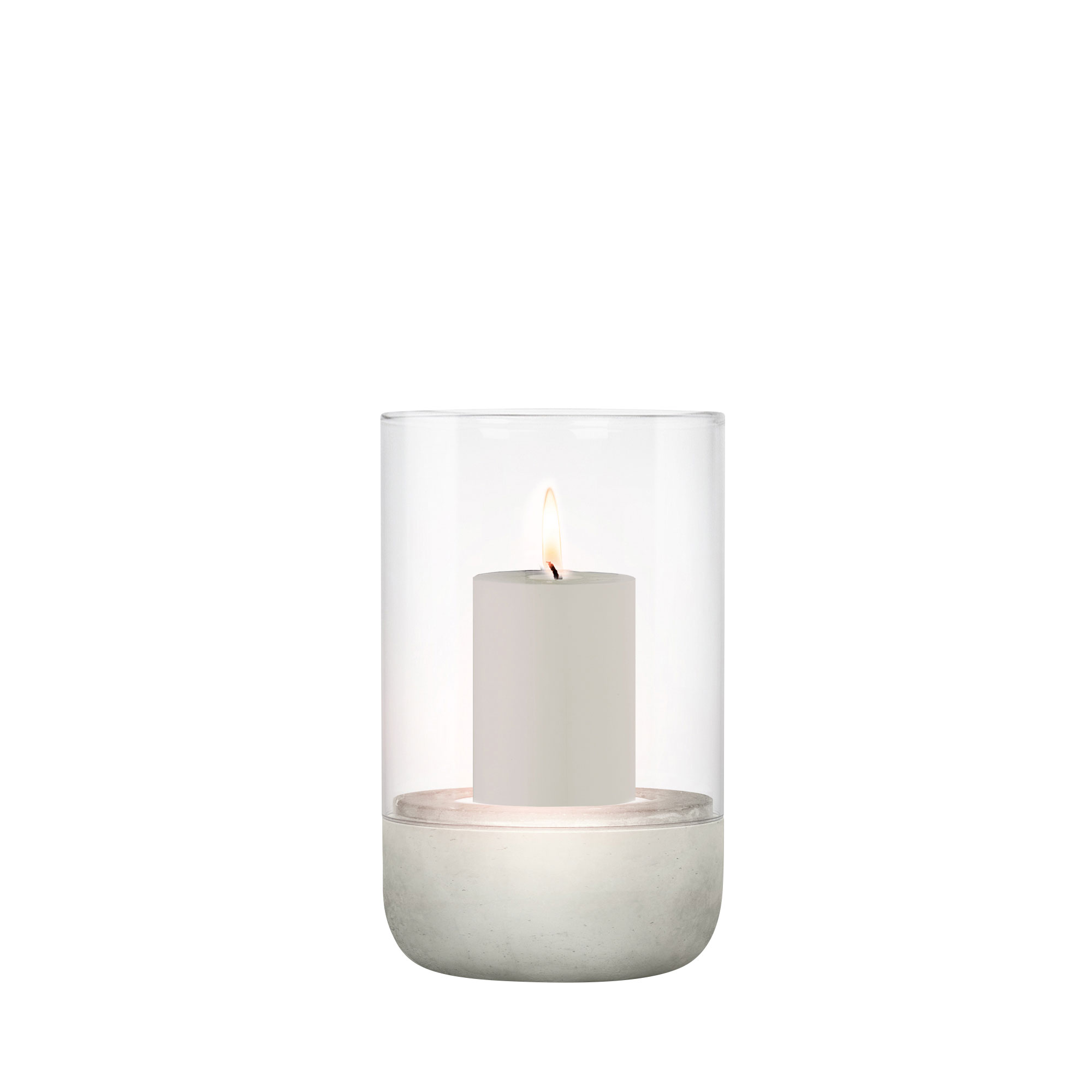 Blomus Windlicht M image number 1