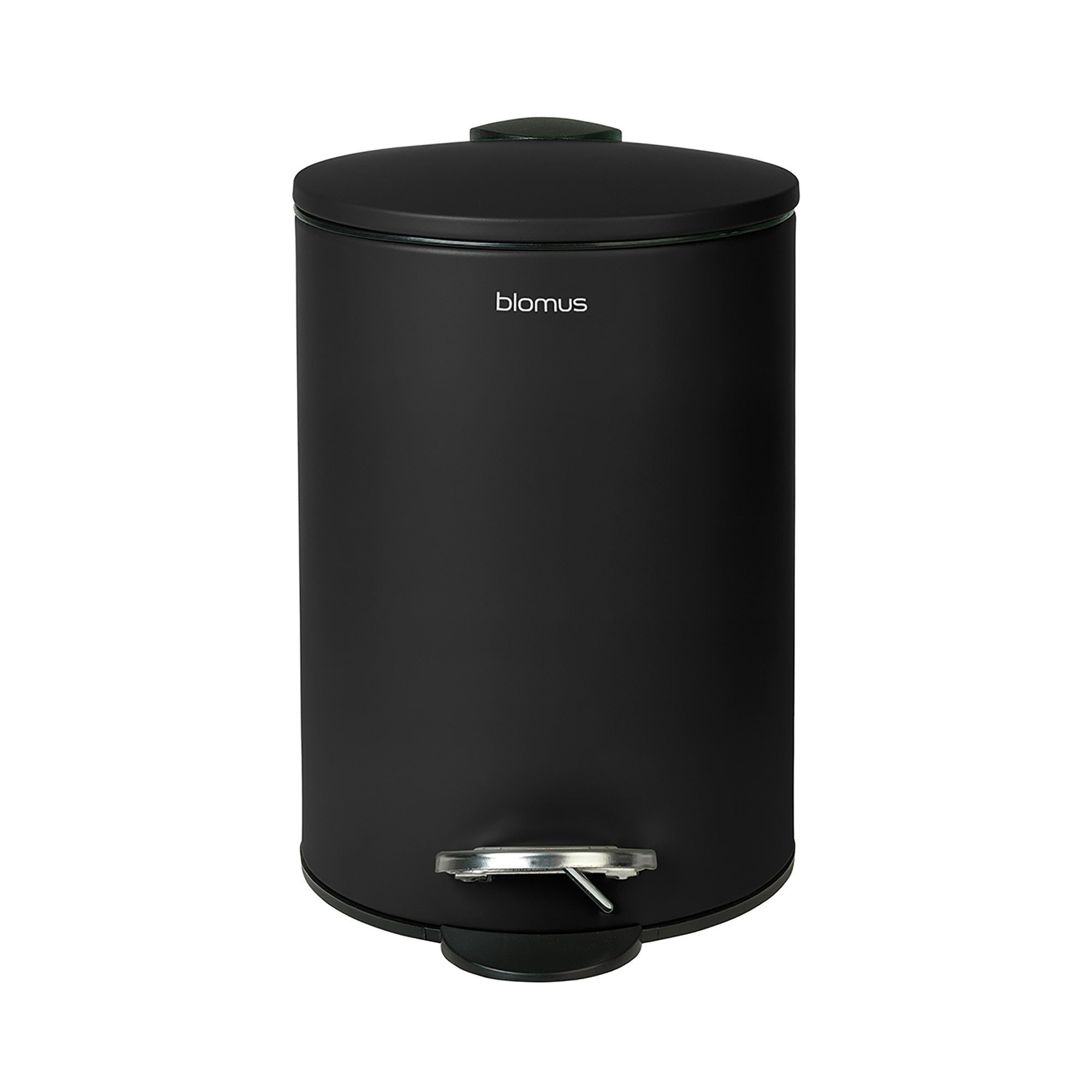 Blomus Treteimer 3l image number 1