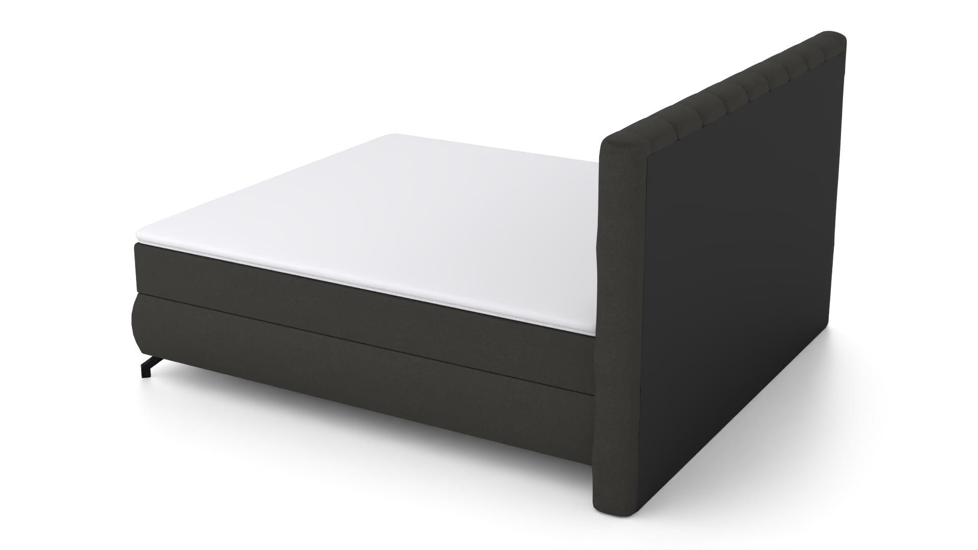 MONDO Boxspringbett image number 3