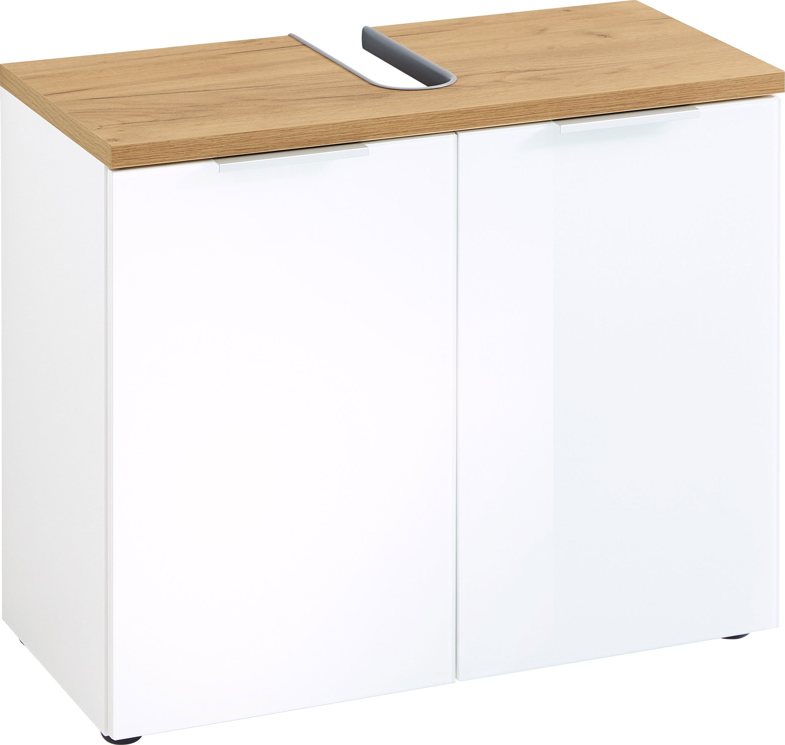 Waschbeckenunterschrank image number 1