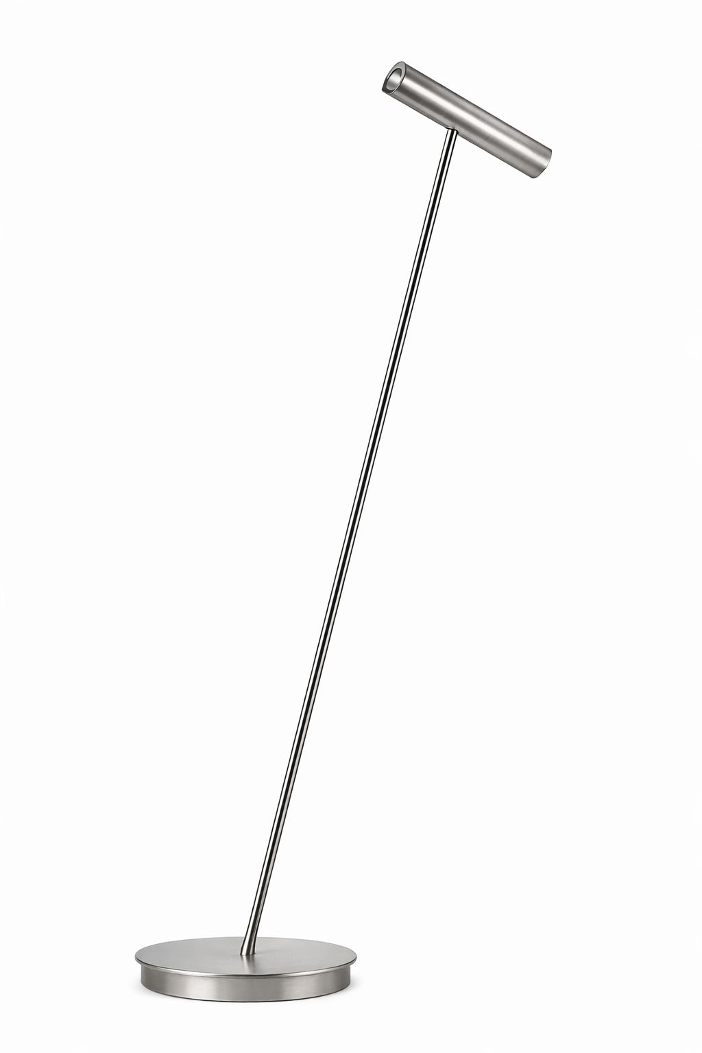 B-Leuchten LED-Stehleuchte 1flg image number 1