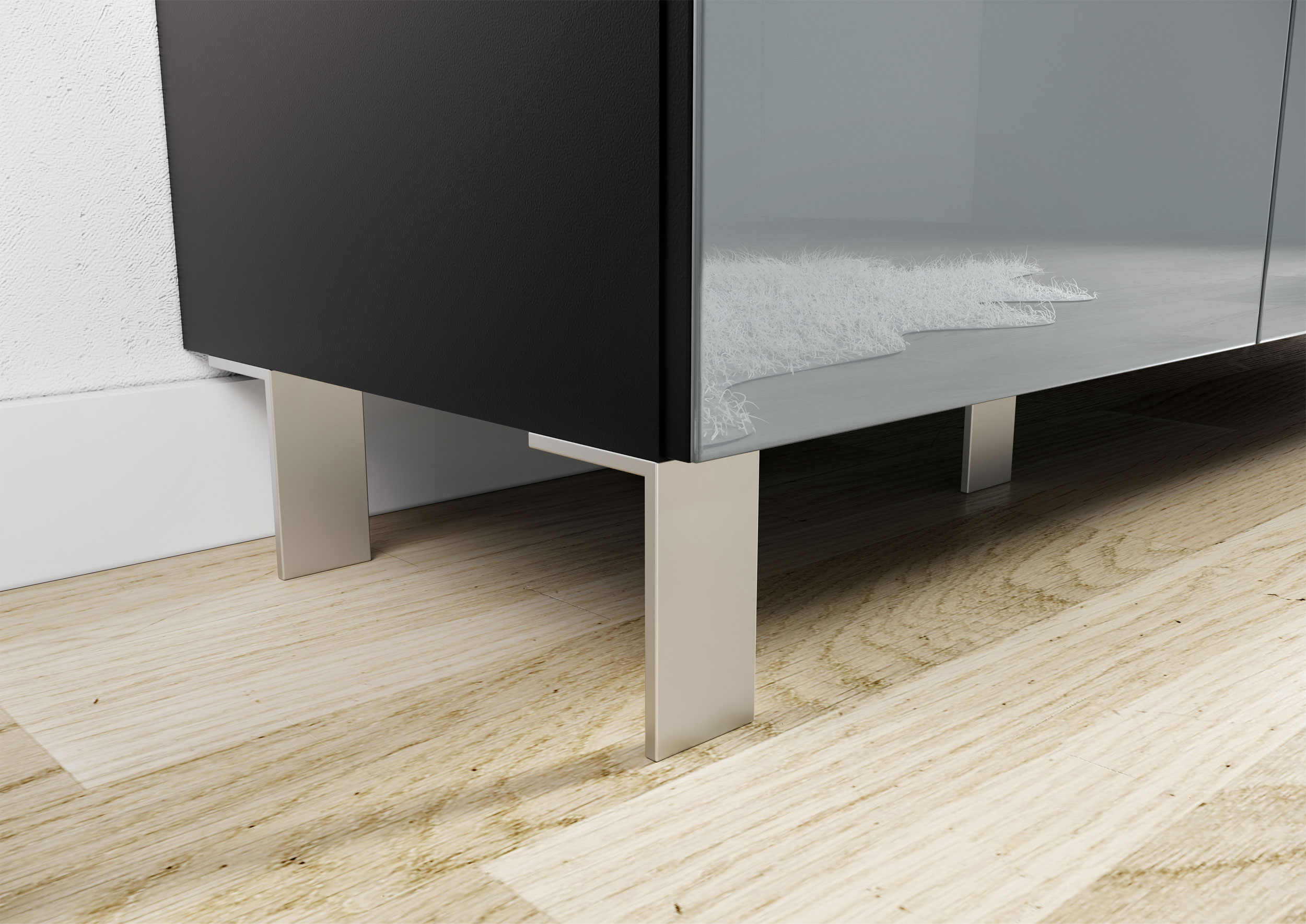 Schuhschrank image number null