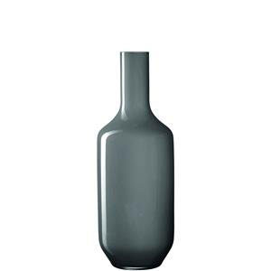 Leonardo Vase 50cm image number 1