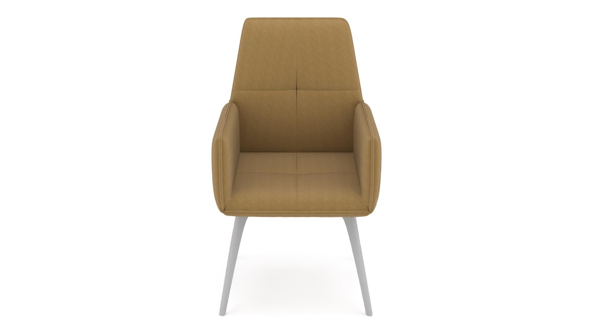 vito Armlehnenstuhl image number 2