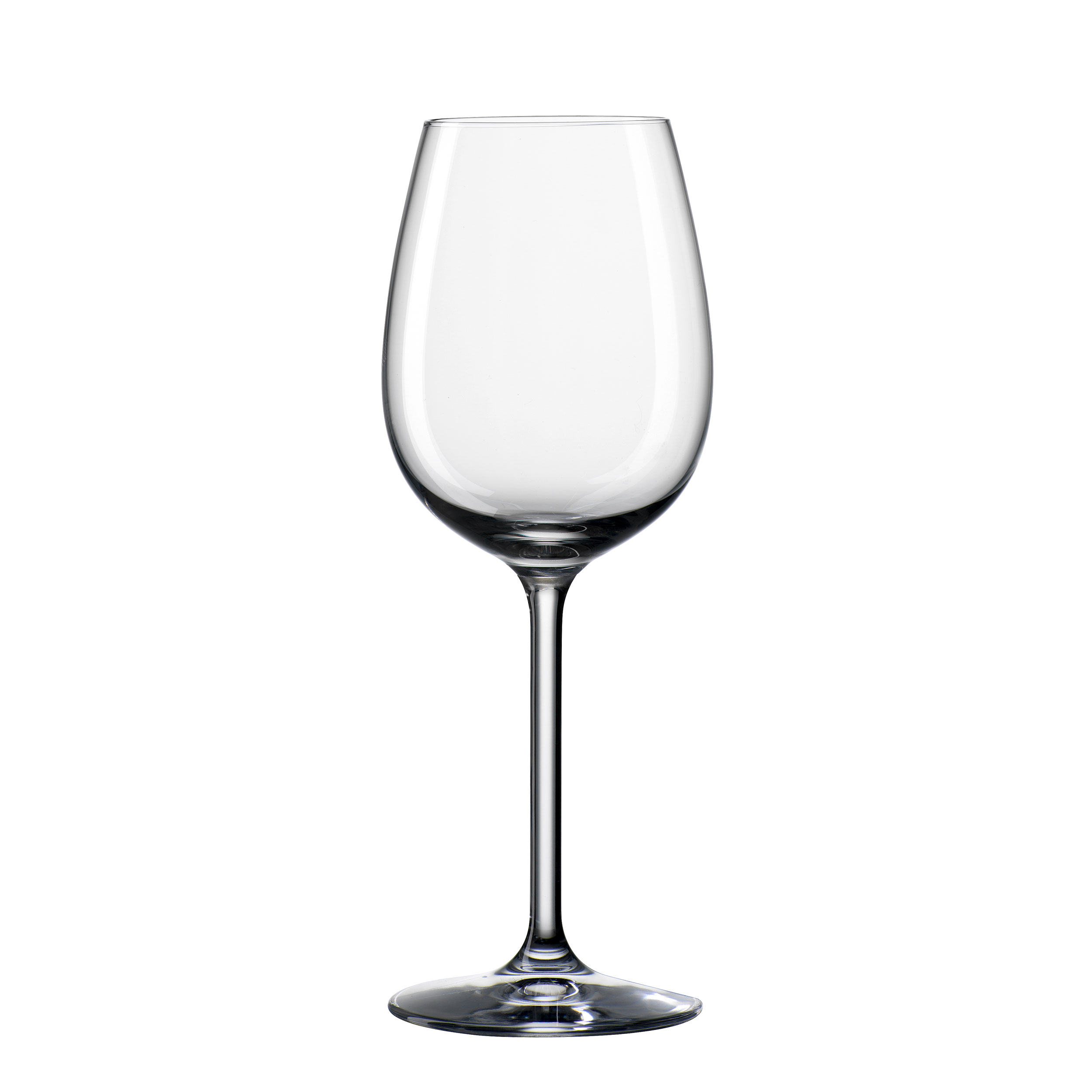 Bohemia Weißweinkelch 340ml image number 1