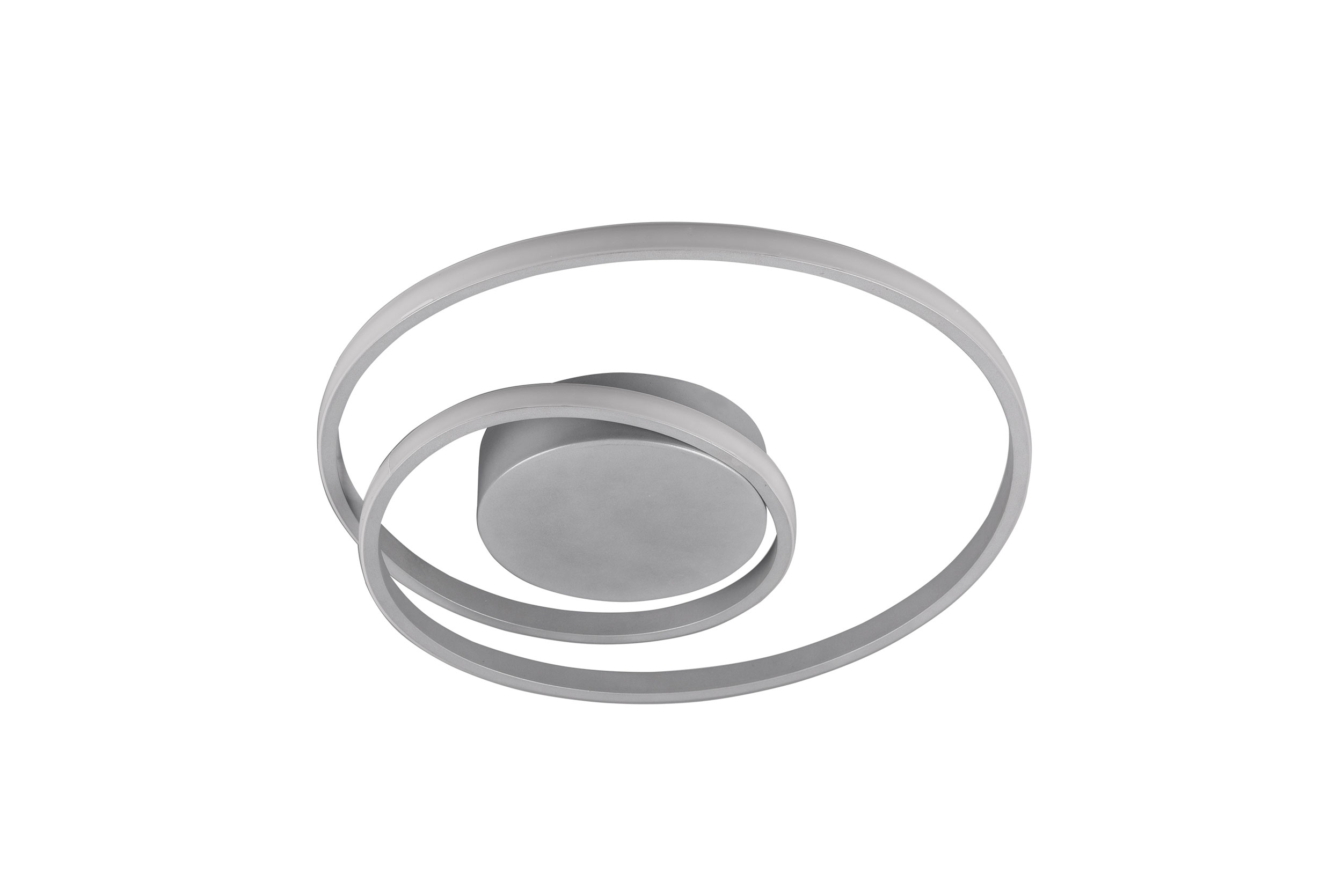 LED - Deckenleuchte 1flg image number null
