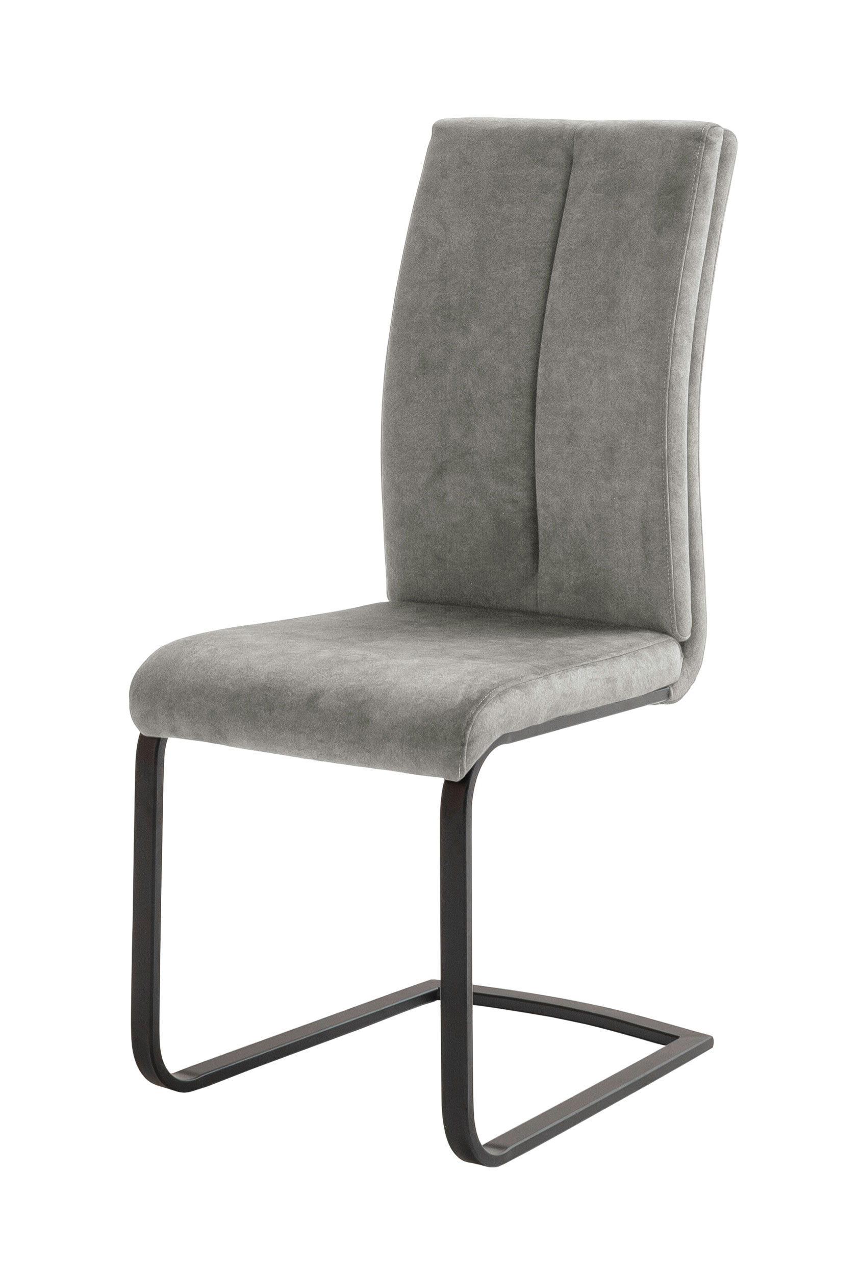 Schwingstuhl image number 1