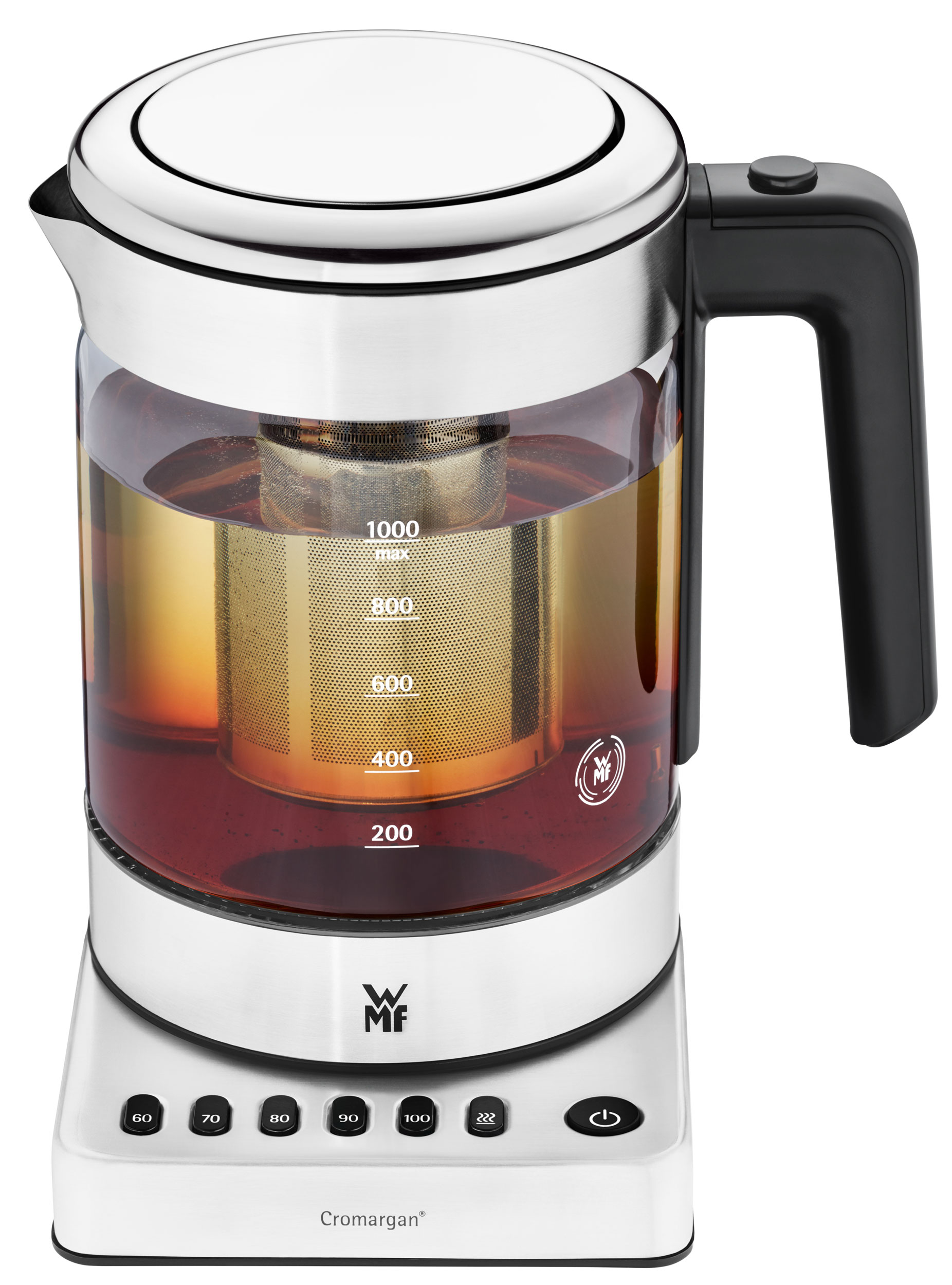 Wasserkocher 1l image number null
