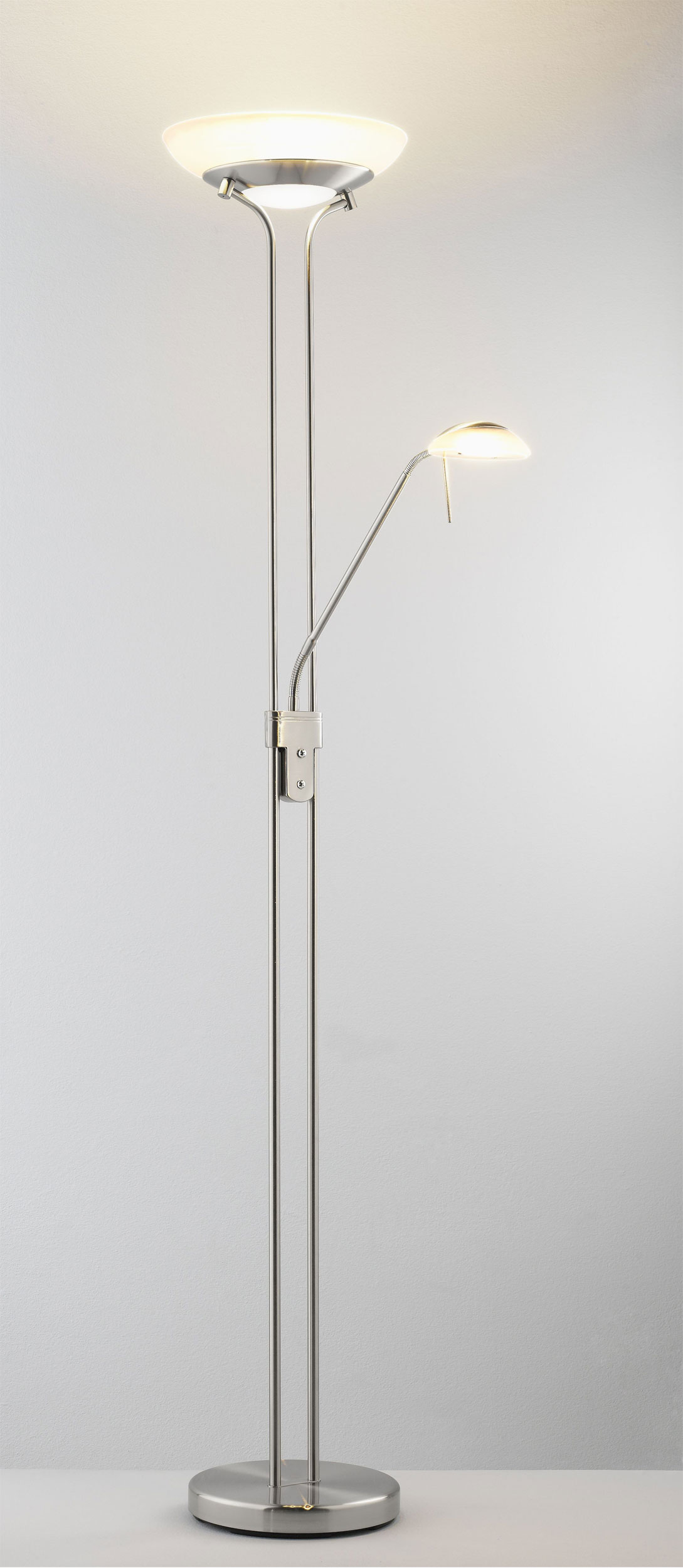 casa NOVA LED- Stehleuchte image number 2