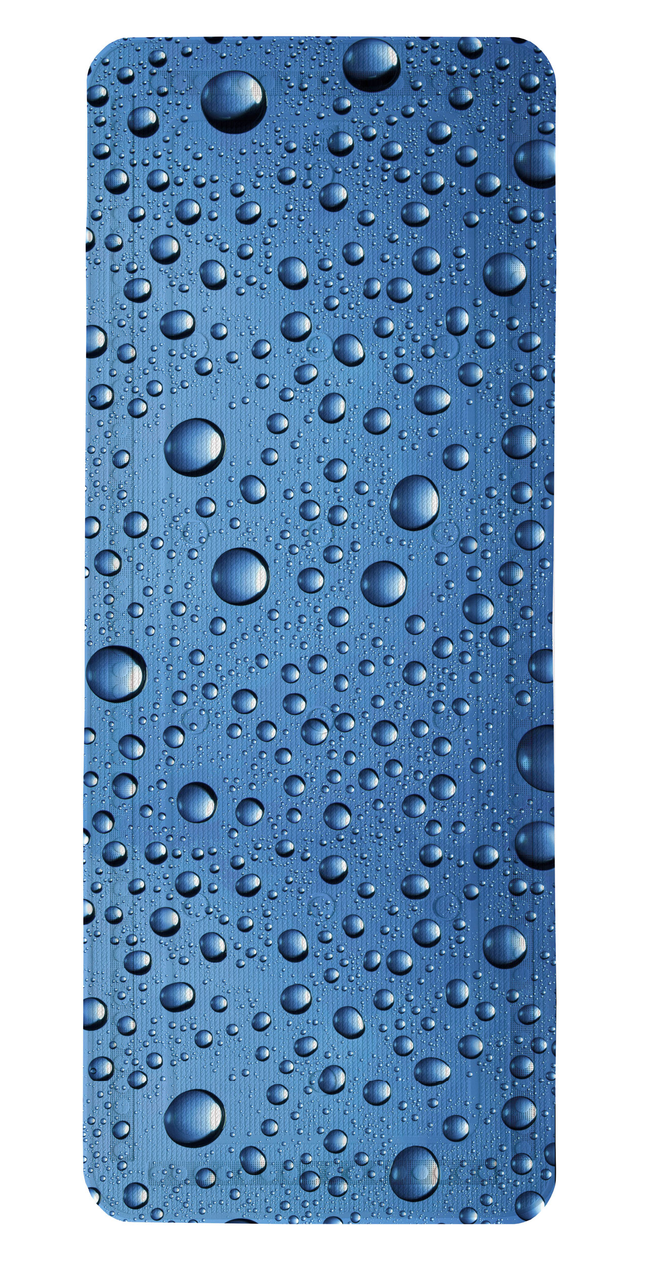 Kleine Wolke Wanneneinlage image number 1