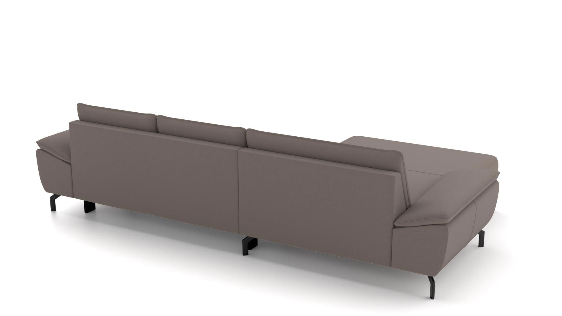 Musterring Polstergarnitur image number 5