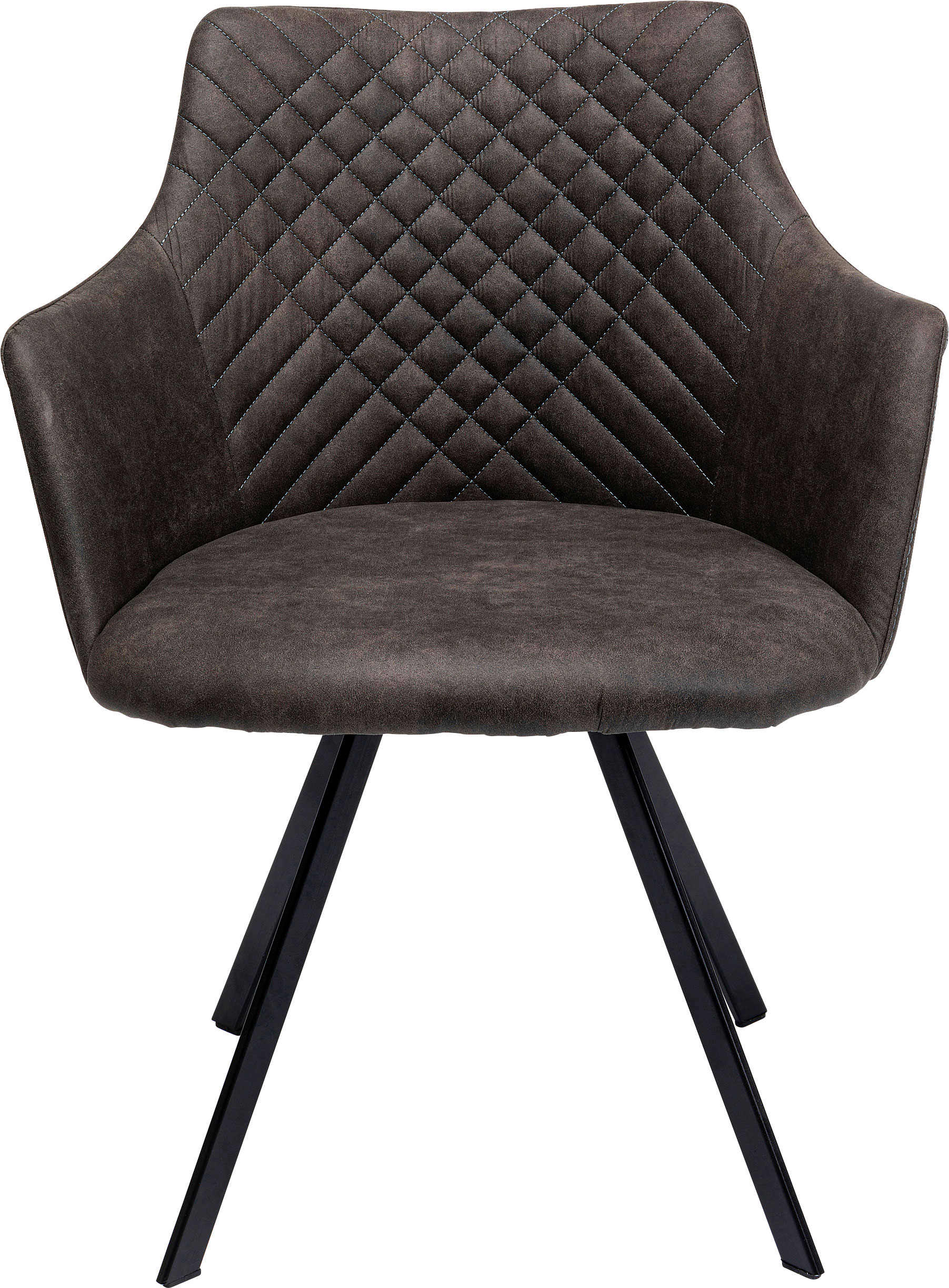 KARE Drehstuhl image number 2