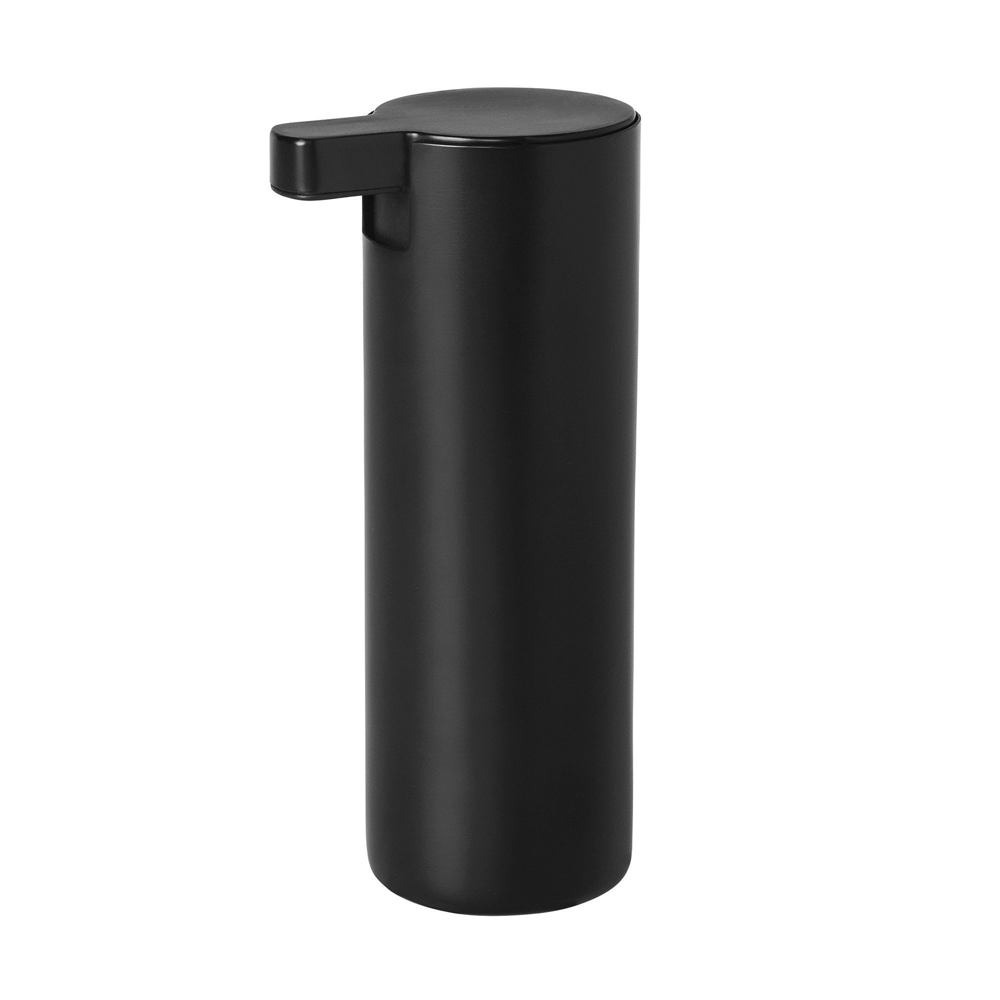 Blomus Seifenspender 165ml image number 1