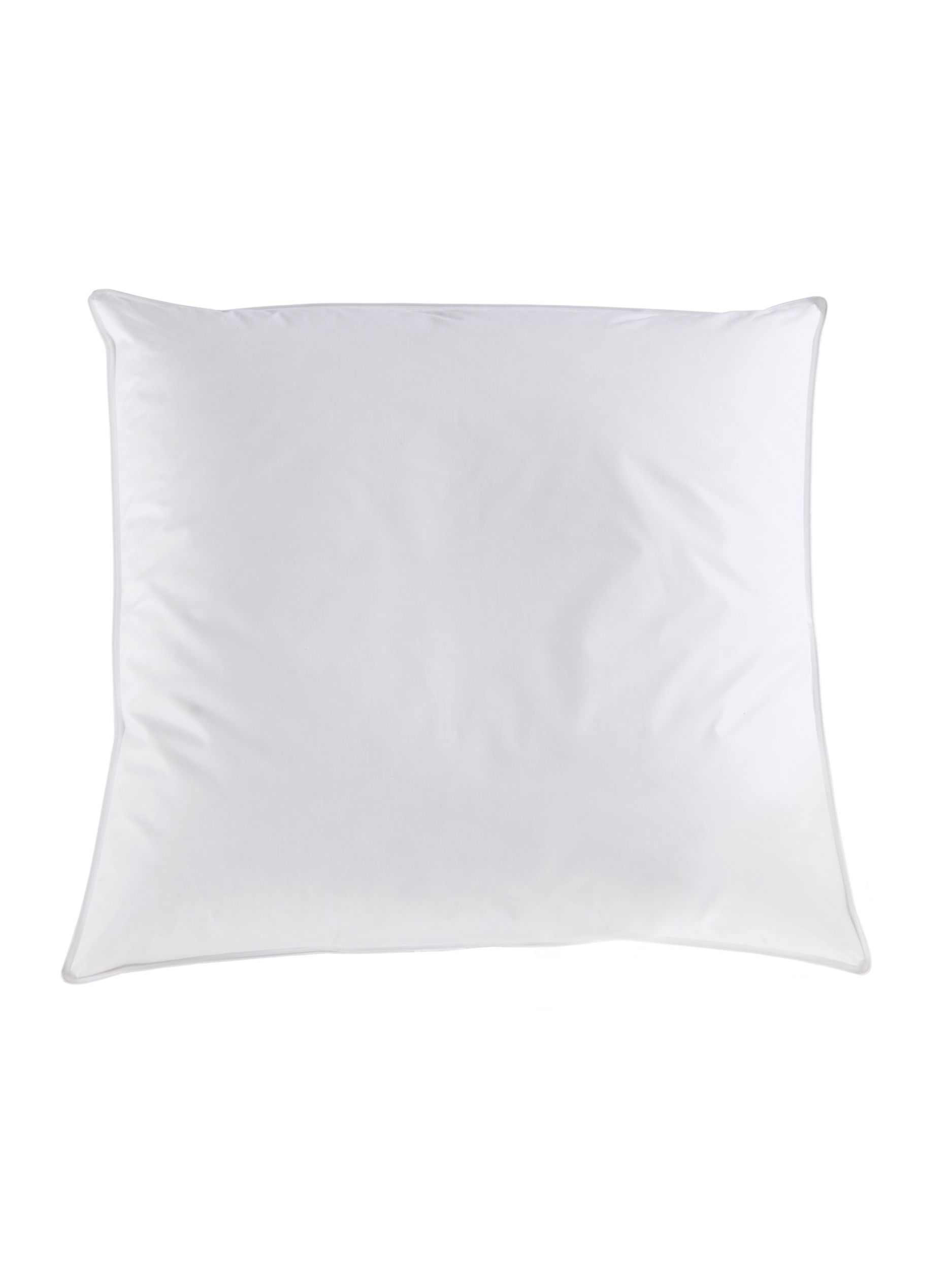 H&auml;usling Kopfkissen 1000g image number 1