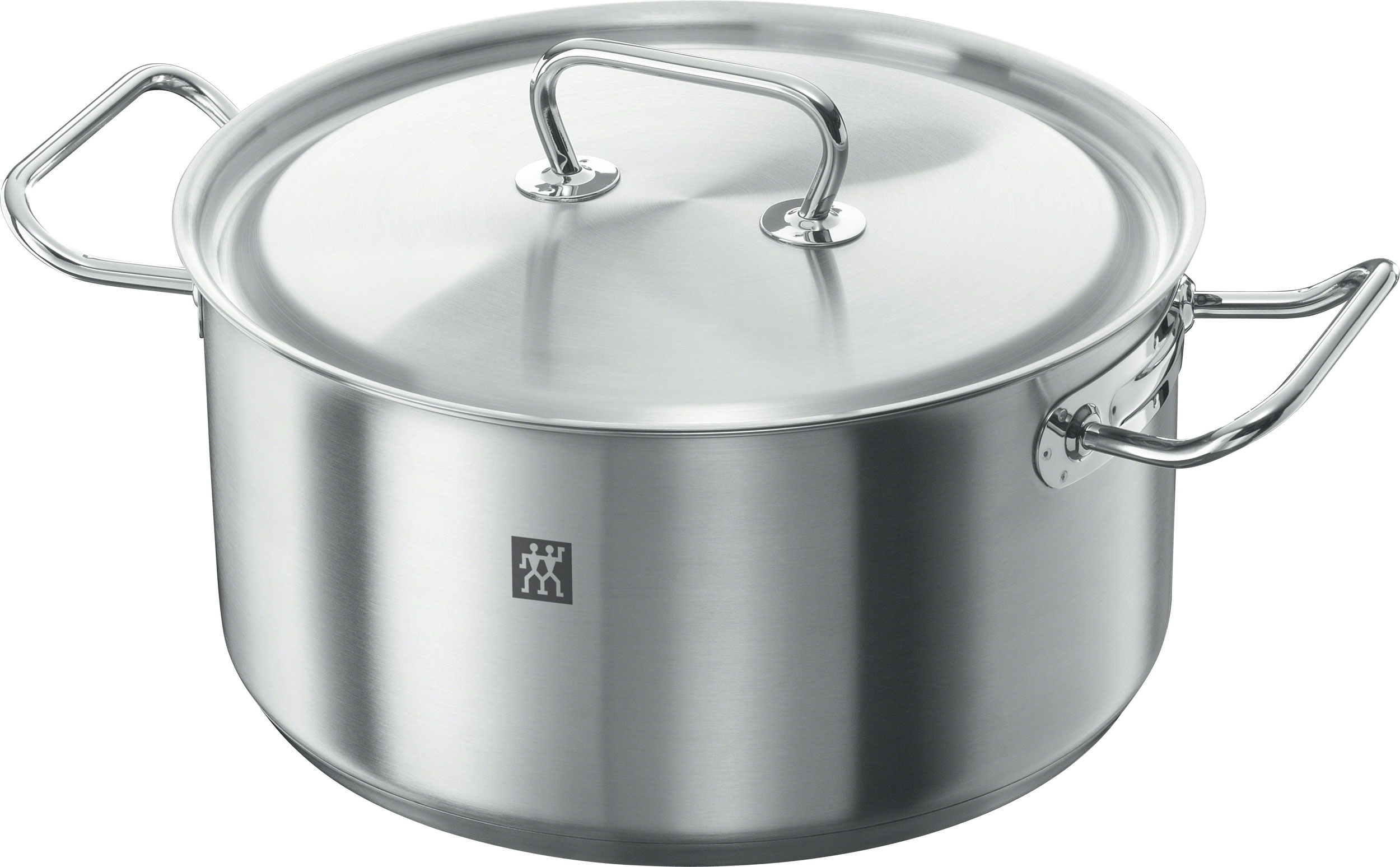 ZWILLING Bratentopf 28cm image number 1