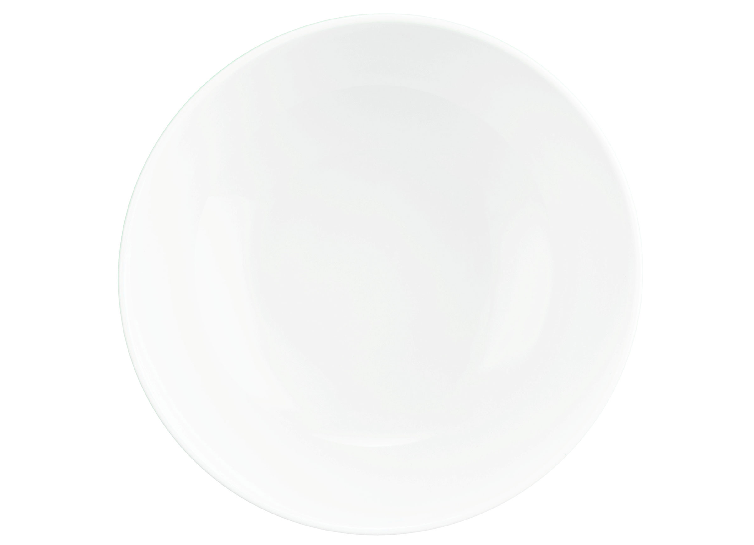 Seltmann Müslischale 15cm image number 2