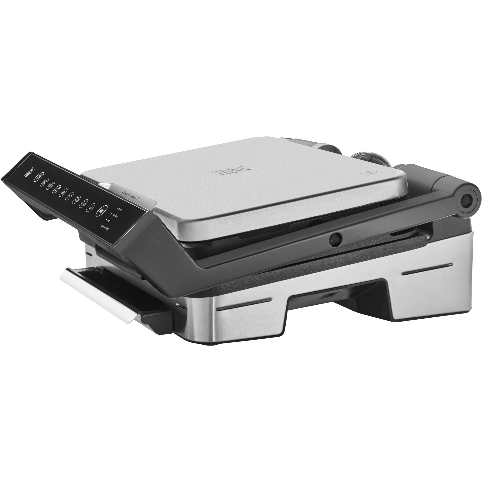 WMF CE Kontaktgrill image number 2