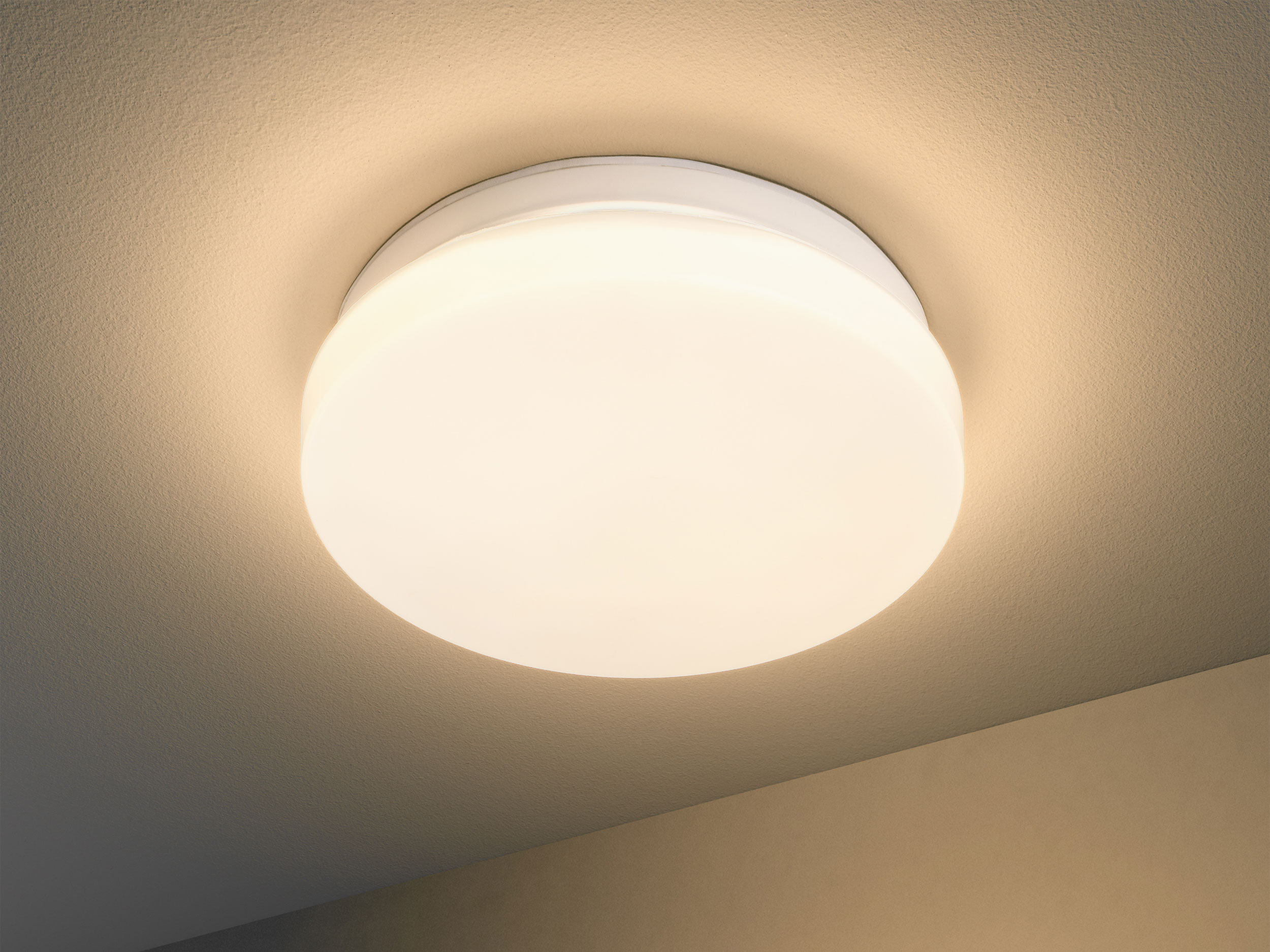 LED-Deckenleuchte image number null