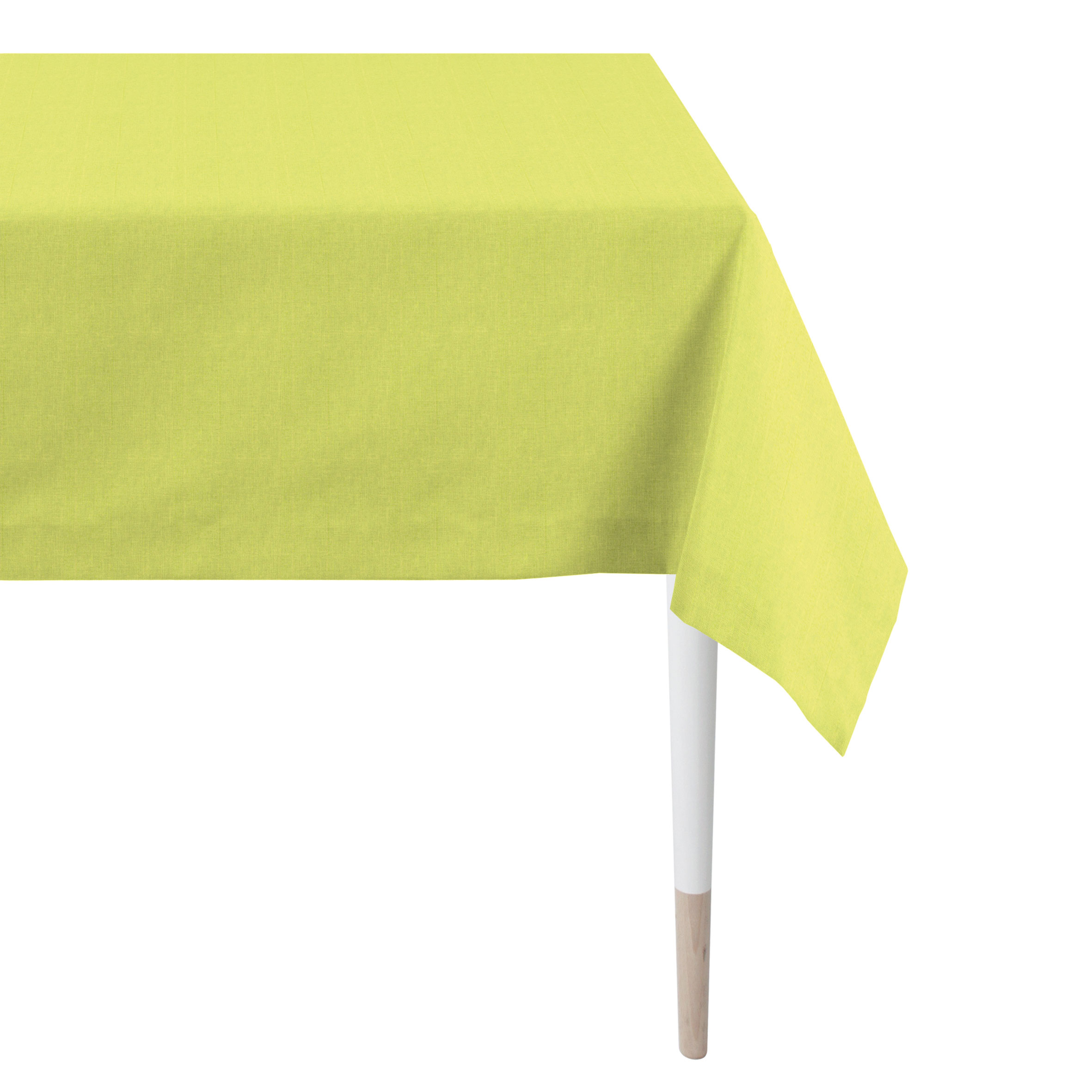Apelt Tischdecke image number 1